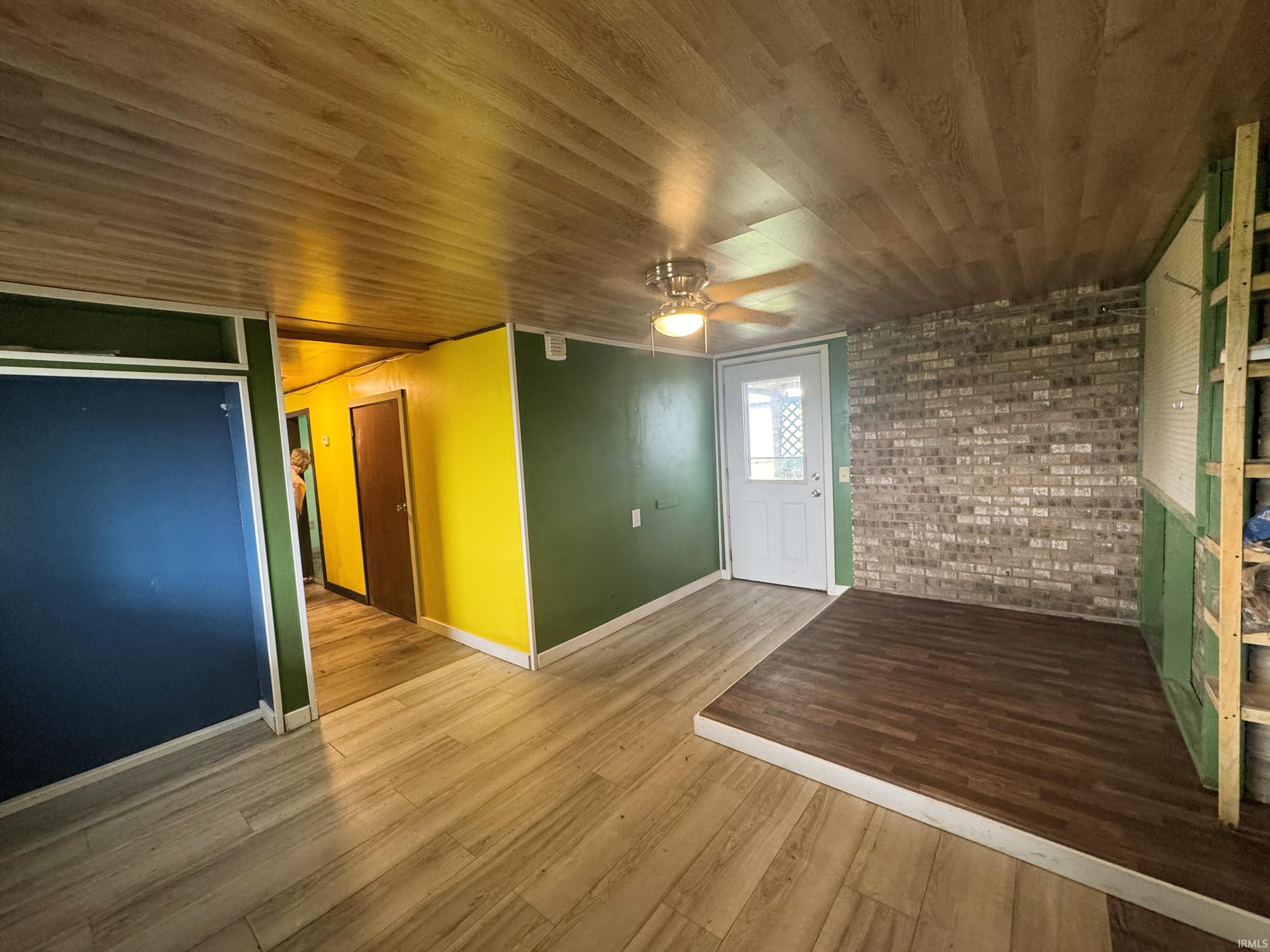 1195 Pine Road Plymouth, IN 46563 - Photo 21 of 31 Gallery Image 21