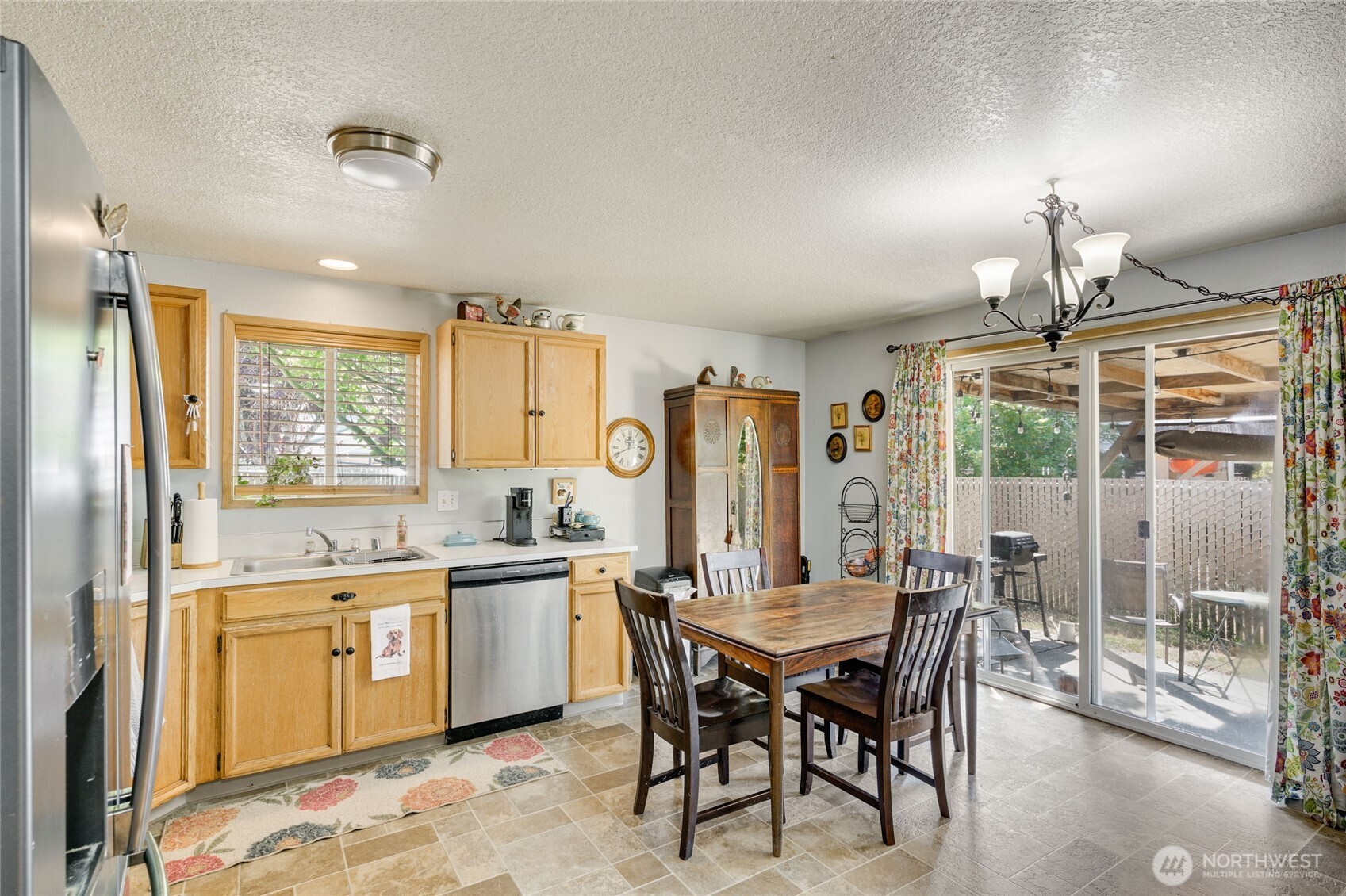 159 Decatur Drive Kelso, WA 98626 - Photo 13 of 36 Gallery Image 13