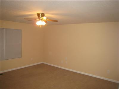 94 Old Stephenson Mill Road Walton, KY 41094 - Photo 6 of 7