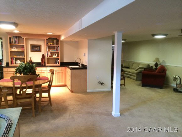 1425 Hollins Road Waynesboro, VA 22980 - Photo 23 of 26 Gallery Image 23