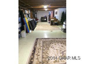1425 Hollins Road Waynesboro, VA 22980 - Photo 26 of 26 Gallery Image 26