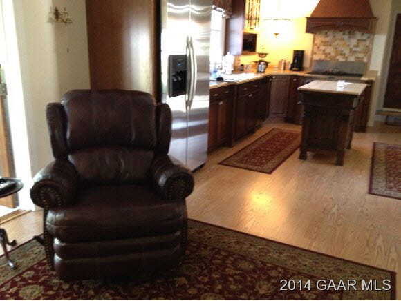 1425 Hollins Road Waynesboro, VA 22980 - Photo 3 of 26 Gallery Image 3