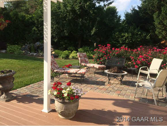 1425 Hollins Road Waynesboro, VA 22980 - Photo 6 of 26 Gallery Image 6