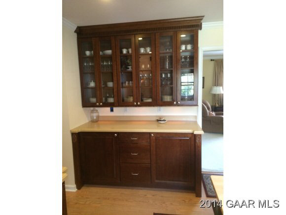 1425 Hollins Road Waynesboro, VA 22980 - Photo 10 of 26 Gallery Image 10
