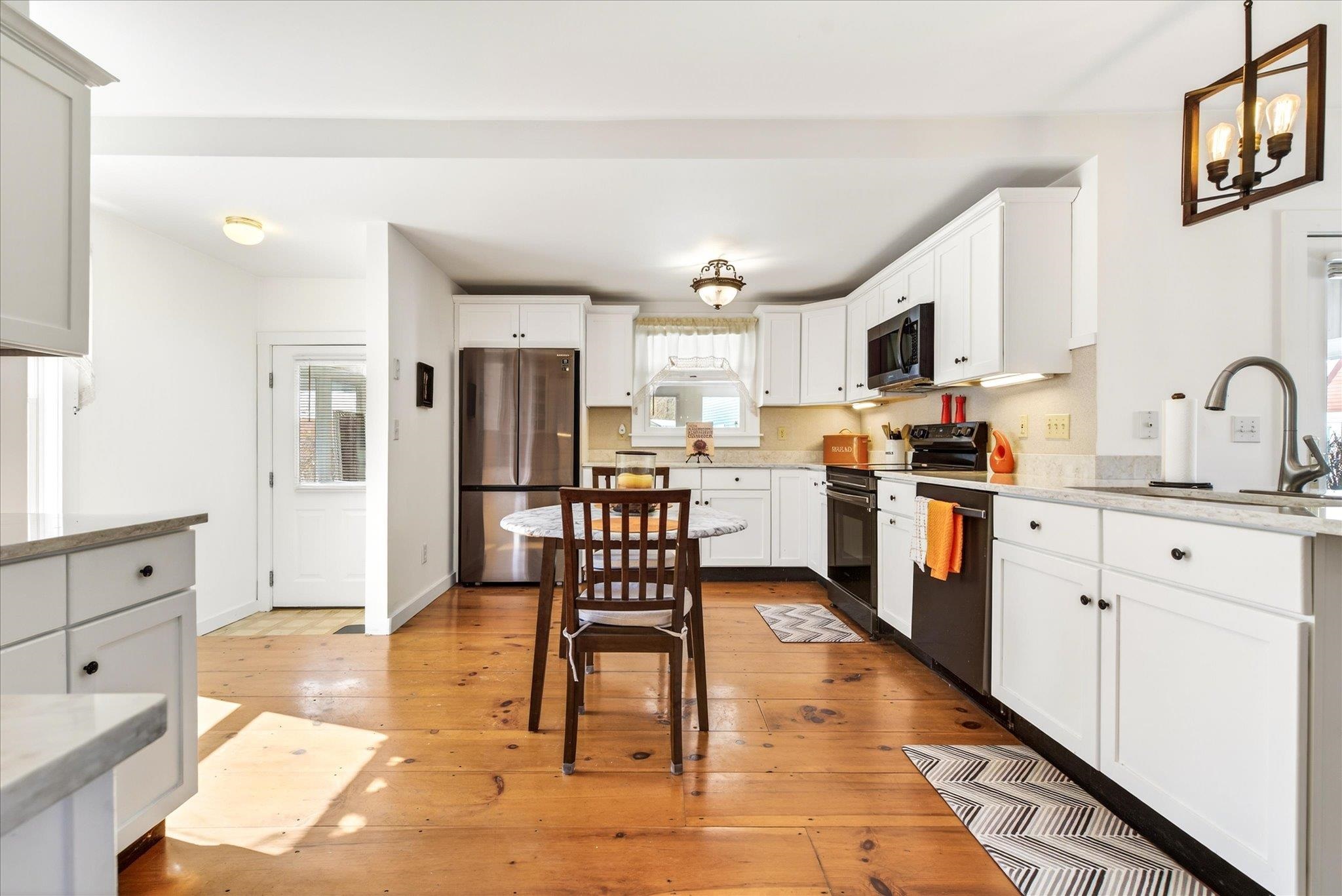 149 North Main Street Danby, VT 05739 - Photo 11 of 60