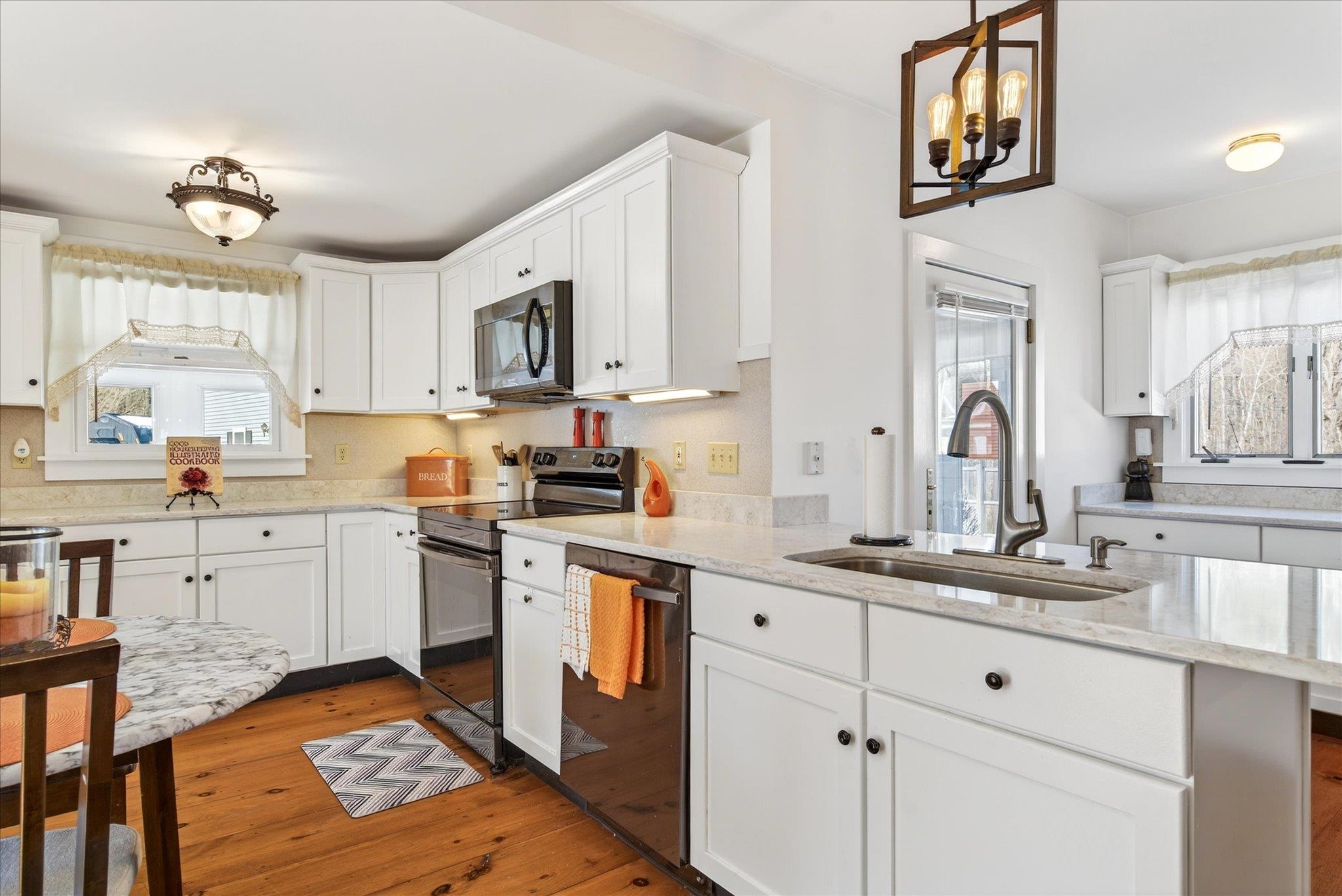 149 North Main Street Danby, VT 05739 - Photo 12 of 60