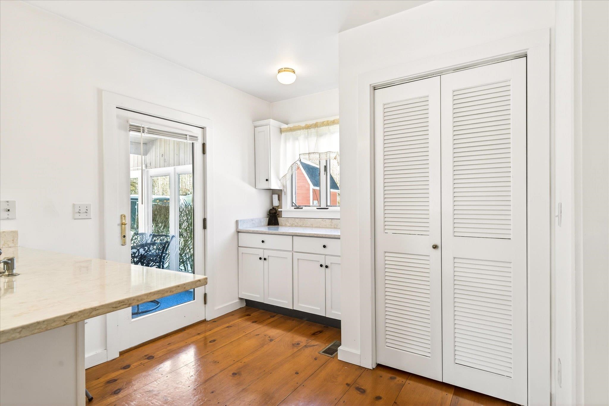 149 North Main Street Danby, VT 05739 - Photo 13 of 60