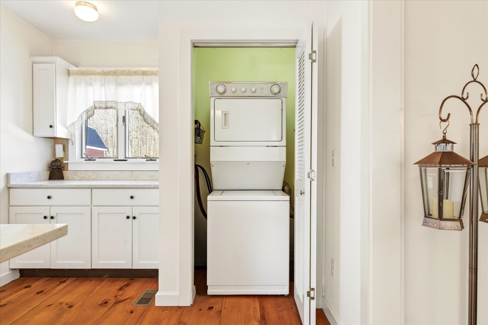 149 North Main Street Danby, VT 05739 - Photo 14 of 60