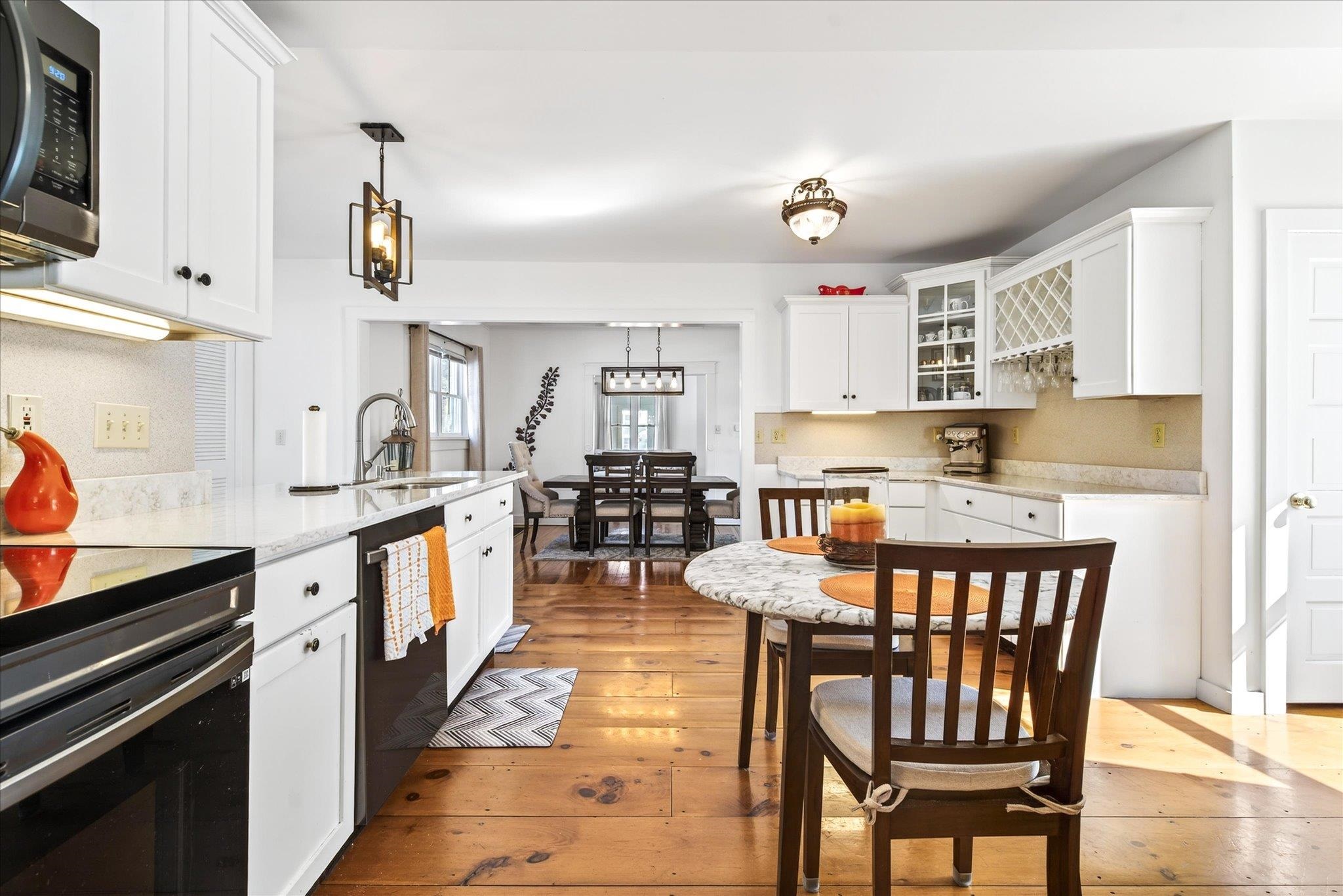 149 North Main Street Danby, VT 05739 - Photo 15 of 60