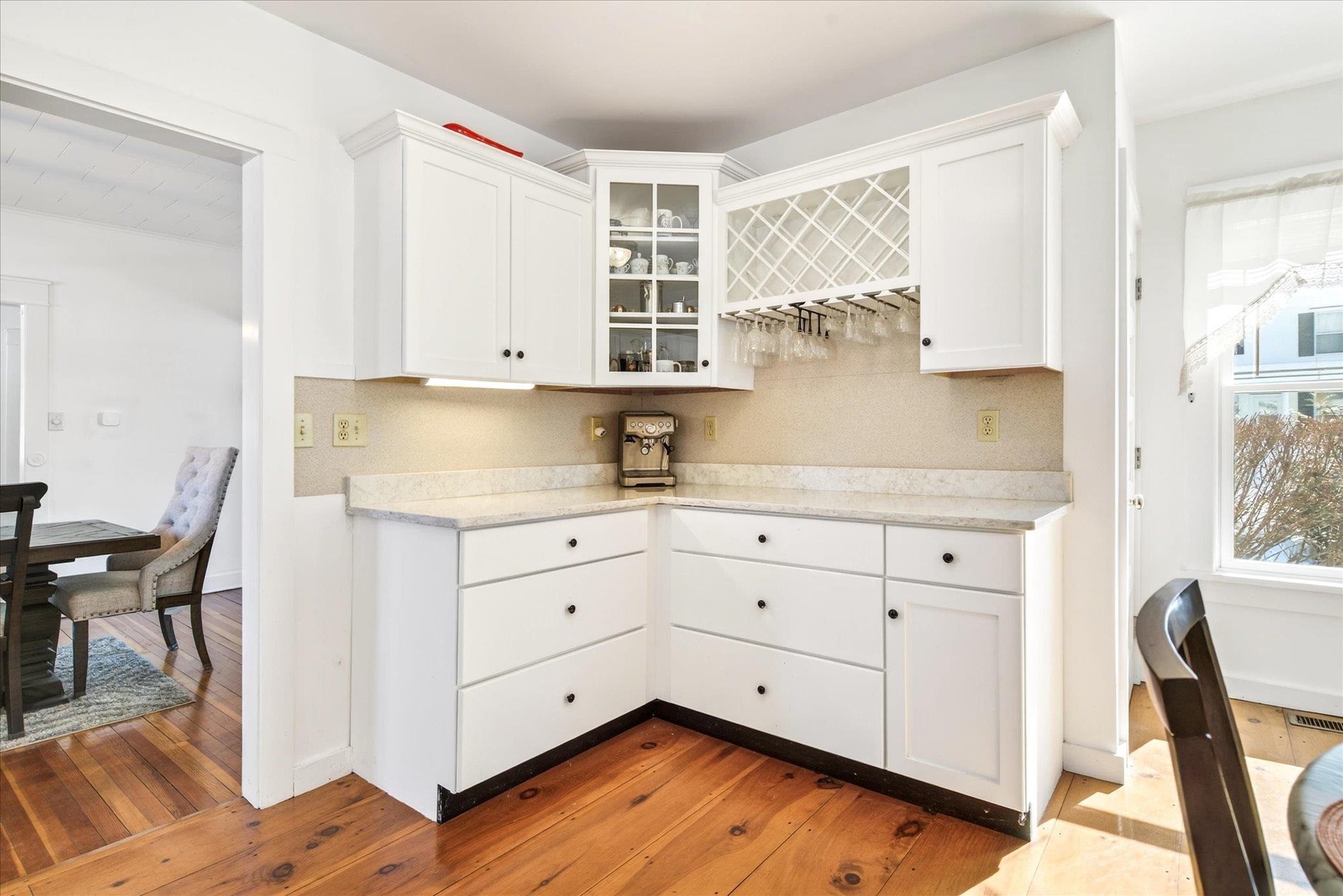 149 North Main Street Danby, VT 05739 - Photo 16 of 60