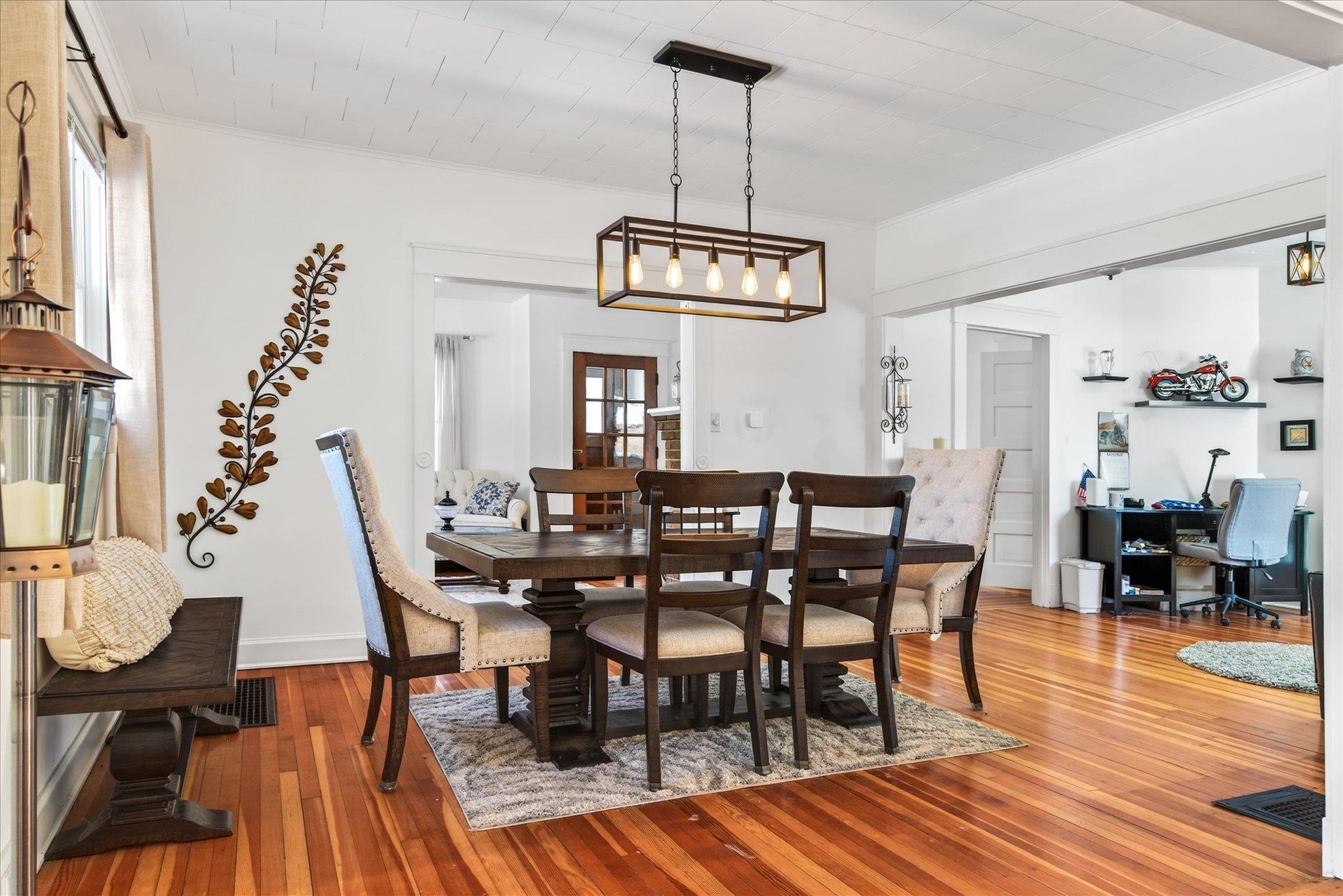 149 North Main Street Danby, VT 05739 - Photo 17 of 60