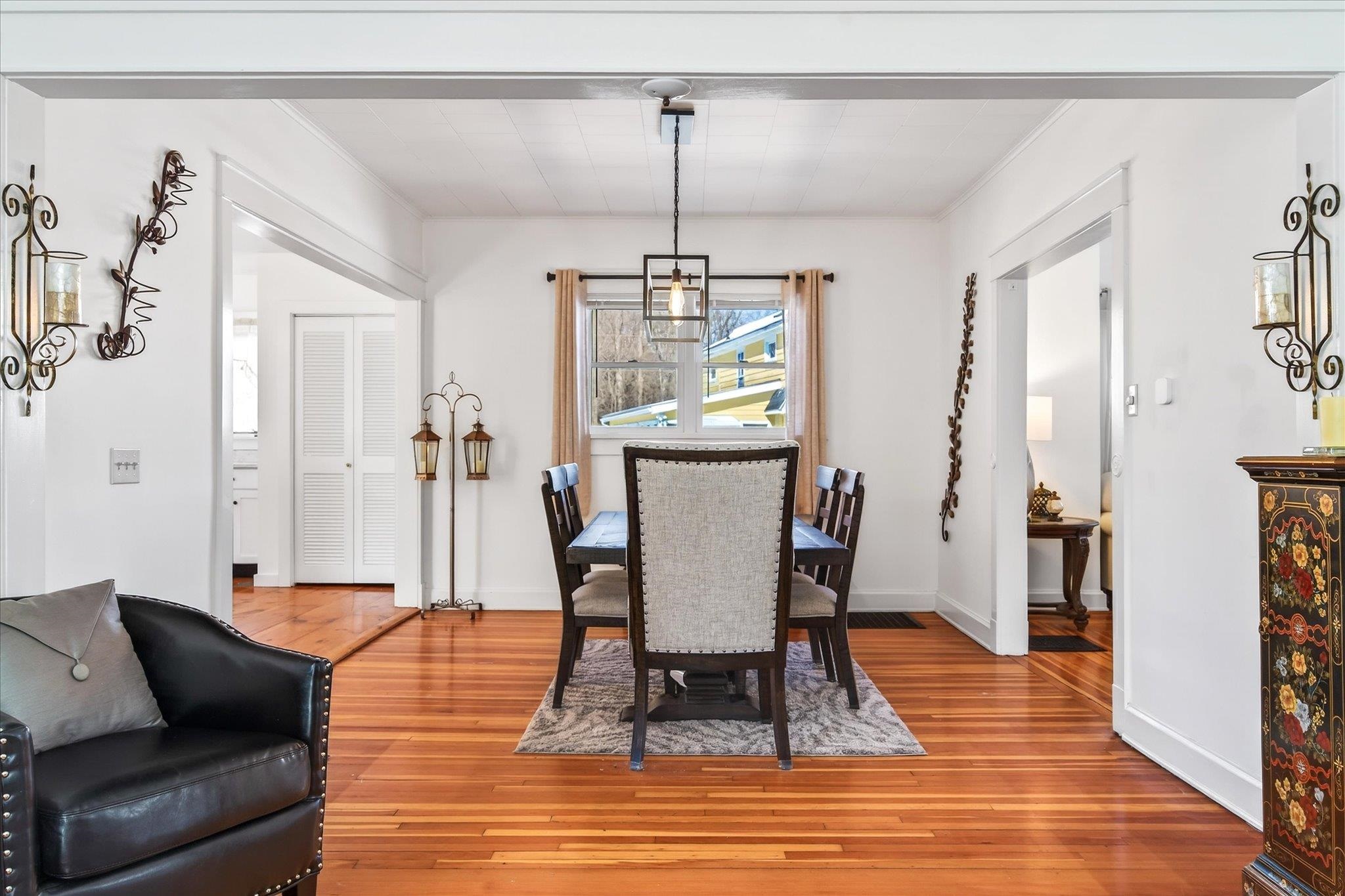 149 North Main Street Danby, VT 05739 - Photo 18 of 60