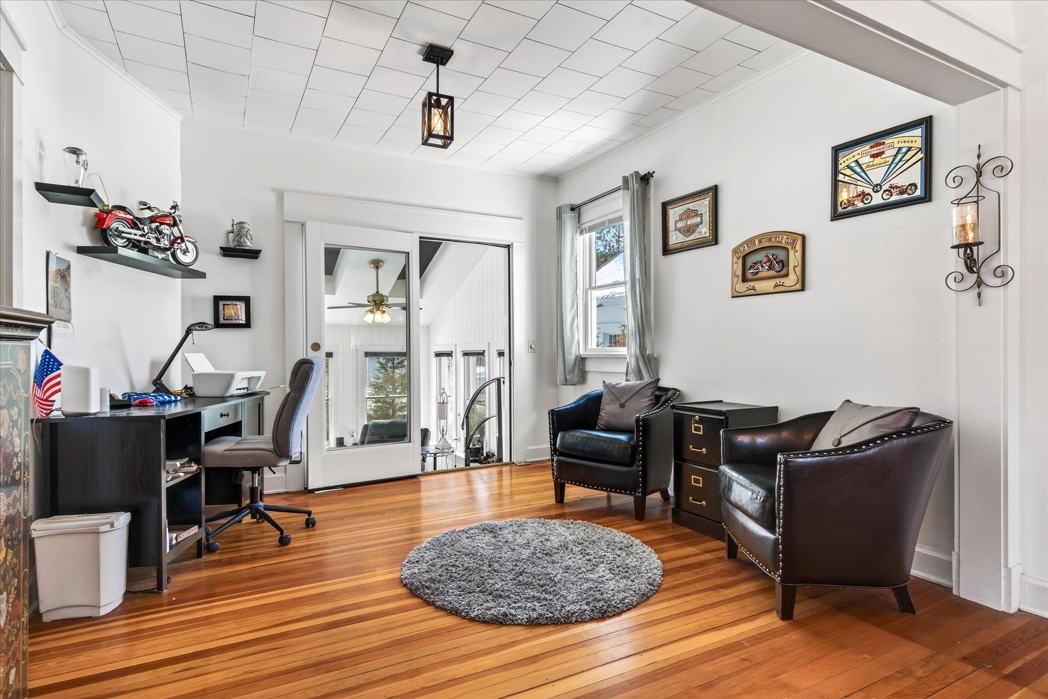 149 North Main Street Danby, VT 05739 - Photo 19 of 60