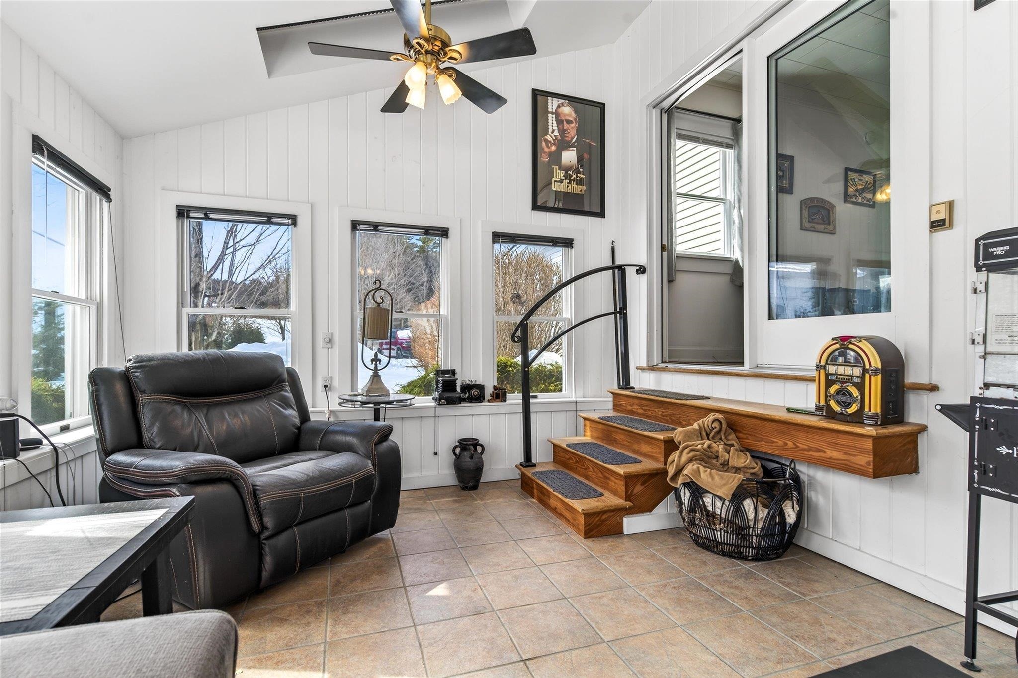 149 North Main Street Danby, VT 05739 - Photo 20 of 60