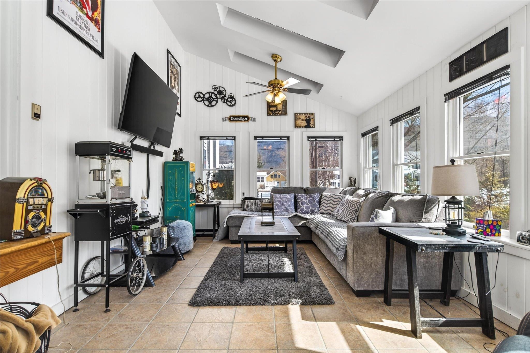 149 North Main Street Danby, VT 05739 - Photo 21 of 60