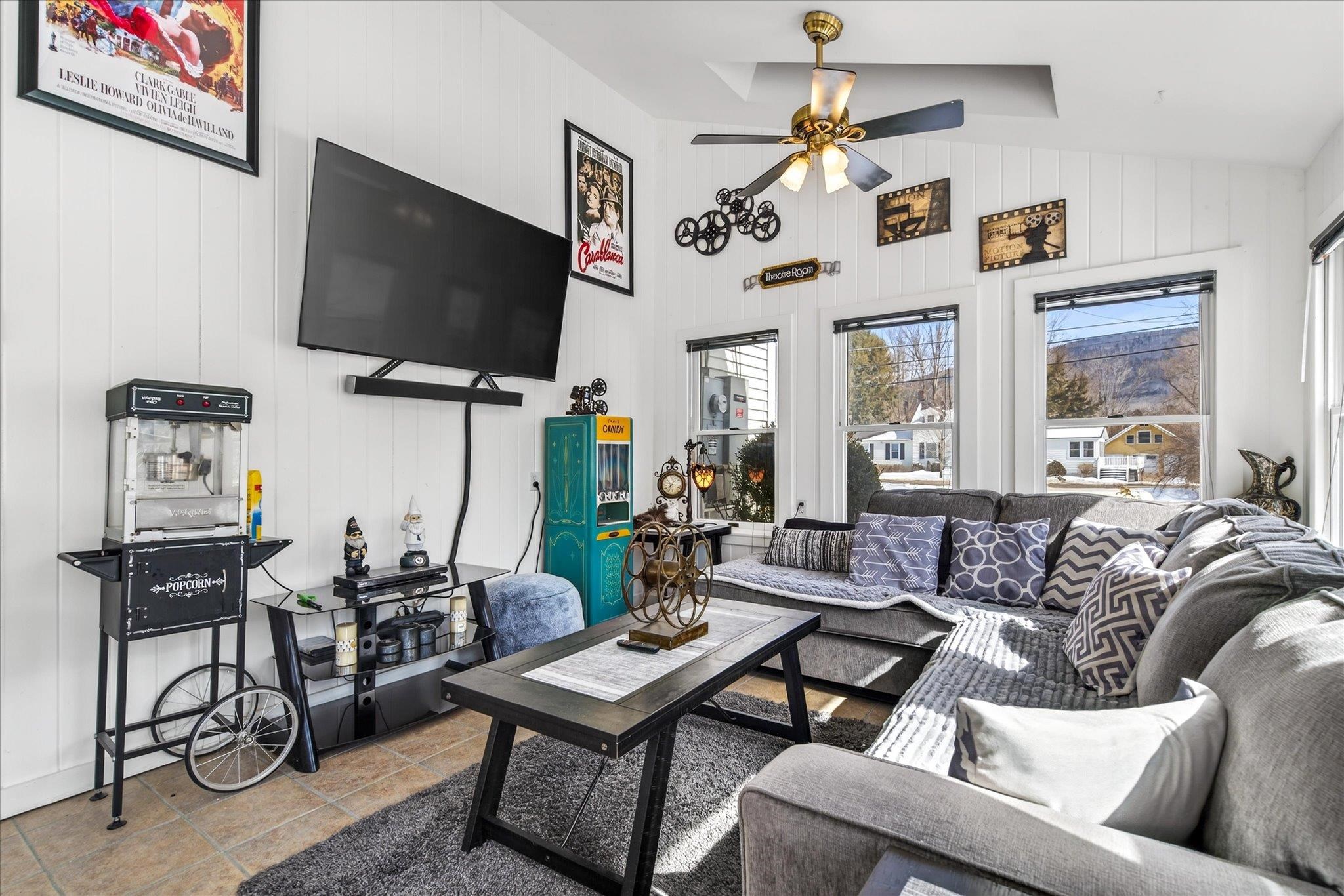 149 North Main Street Danby, VT 05739 - Photo 22 of 60