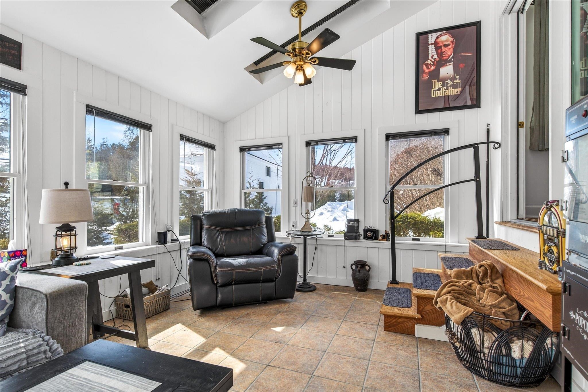 149 North Main Street Danby, VT 05739 - Photo 23 of 60