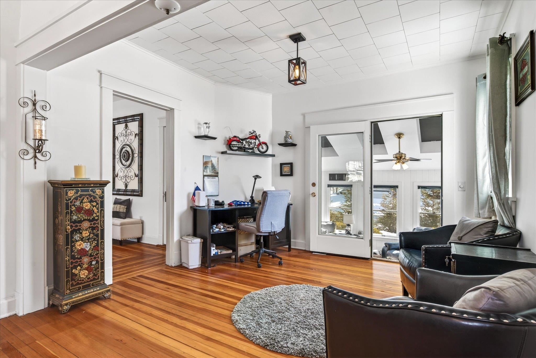 149 North Main Street Danby, VT 05739 - Photo 24 of 60