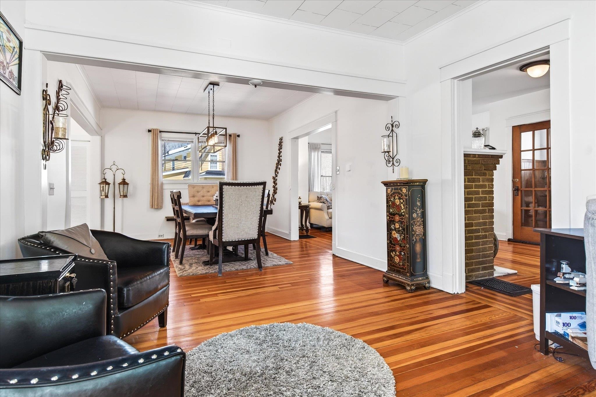 149 North Main Street Danby, VT 05739 - Photo 25 of 60