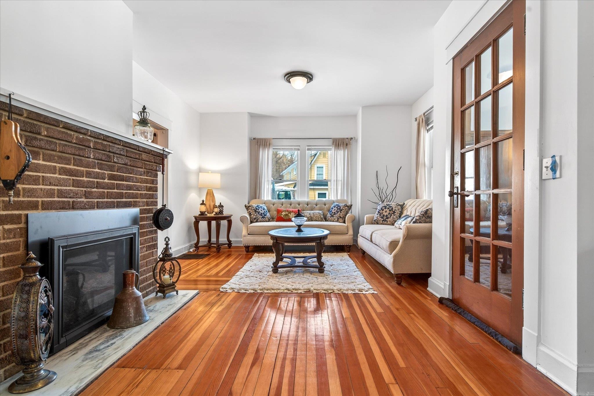 149 North Main Street Danby, VT 05739 - Photo 26 of 60