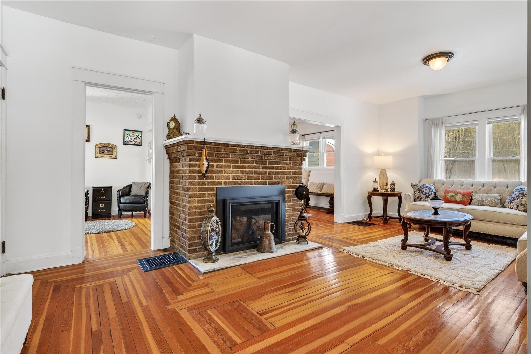 149 North Main Street Danby, VT 05739 - Photo 27 of 60