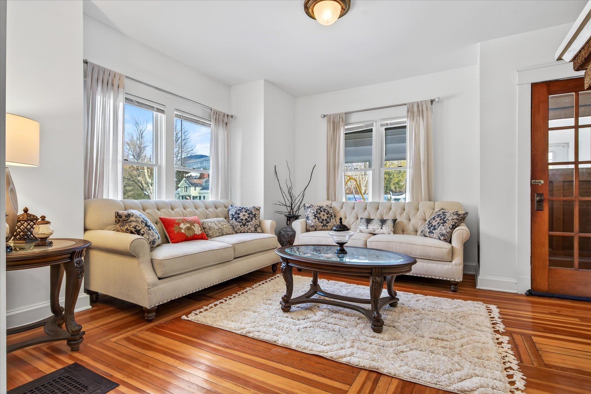 149 North Main Street Danby, VT 05739 - Photo 28 of 60