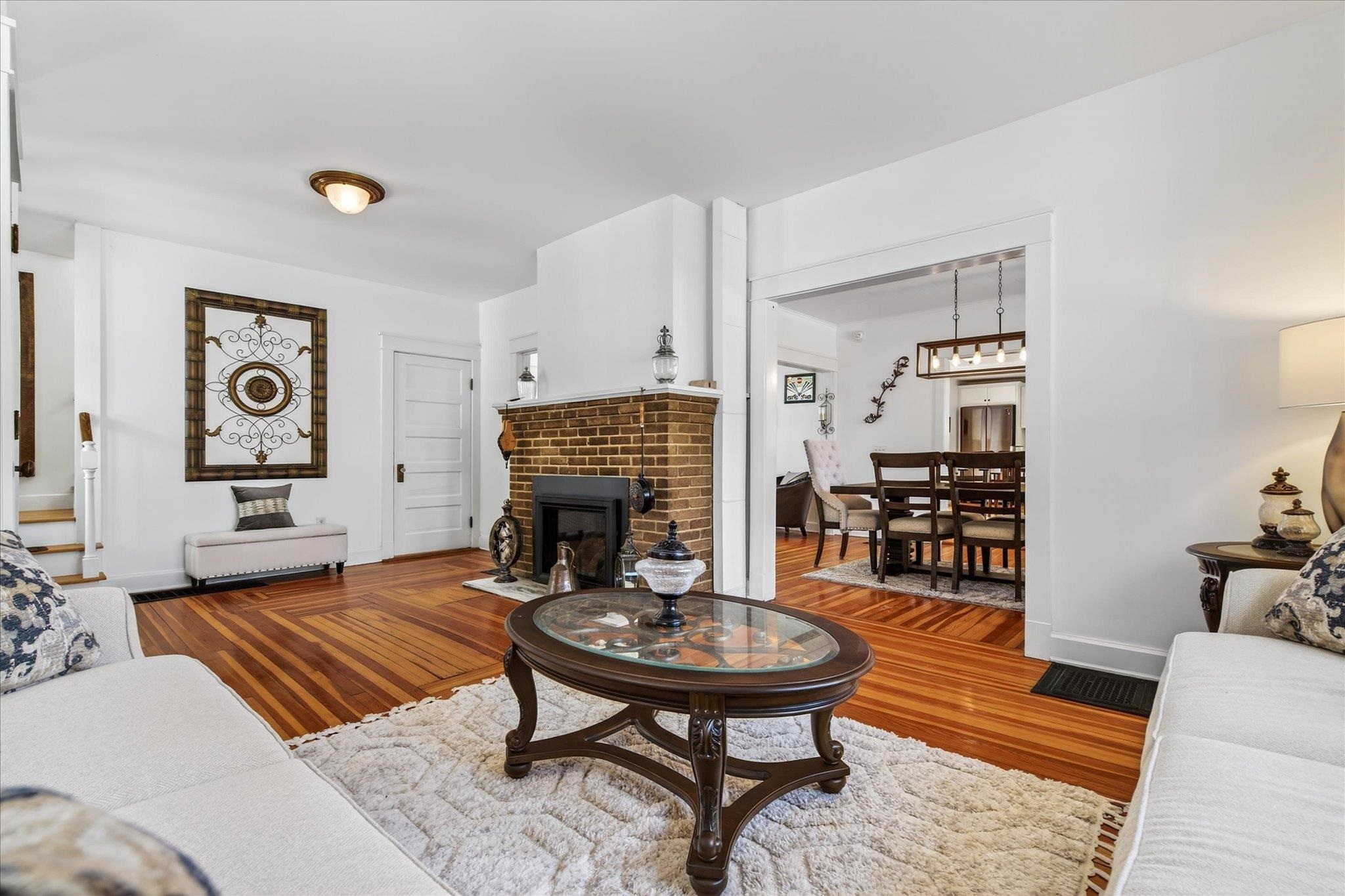 149 North Main Street Danby, VT 05739 - Photo 29 of 60