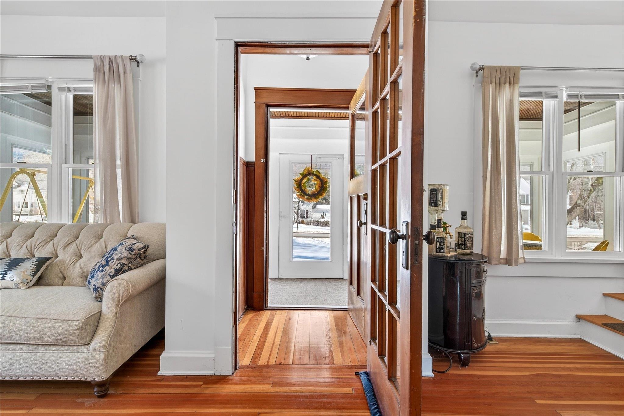 149 North Main Street Danby, VT 05739 - Photo 30 of 60