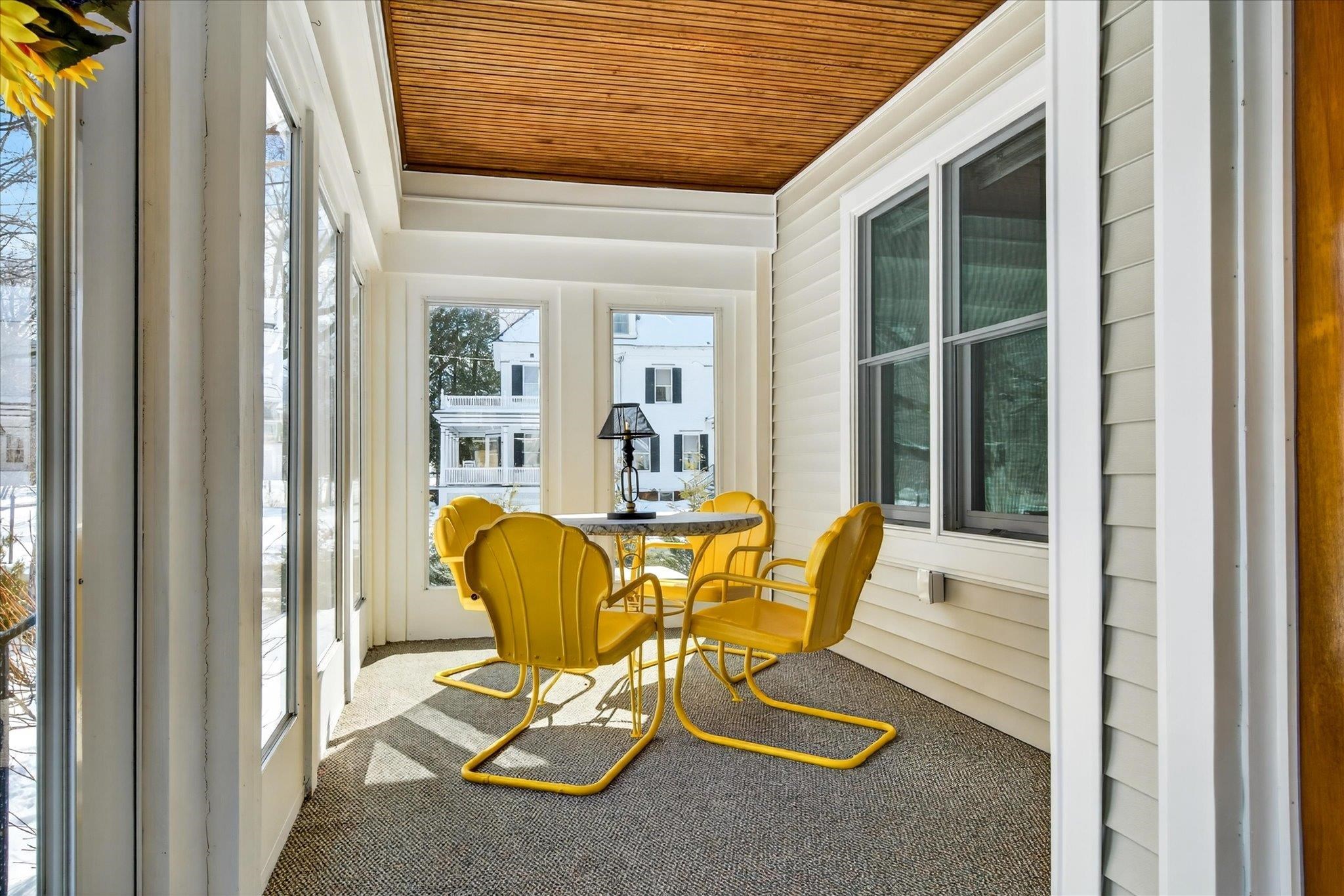 149 North Main Street Danby, VT 05739 - Photo 31 of 60