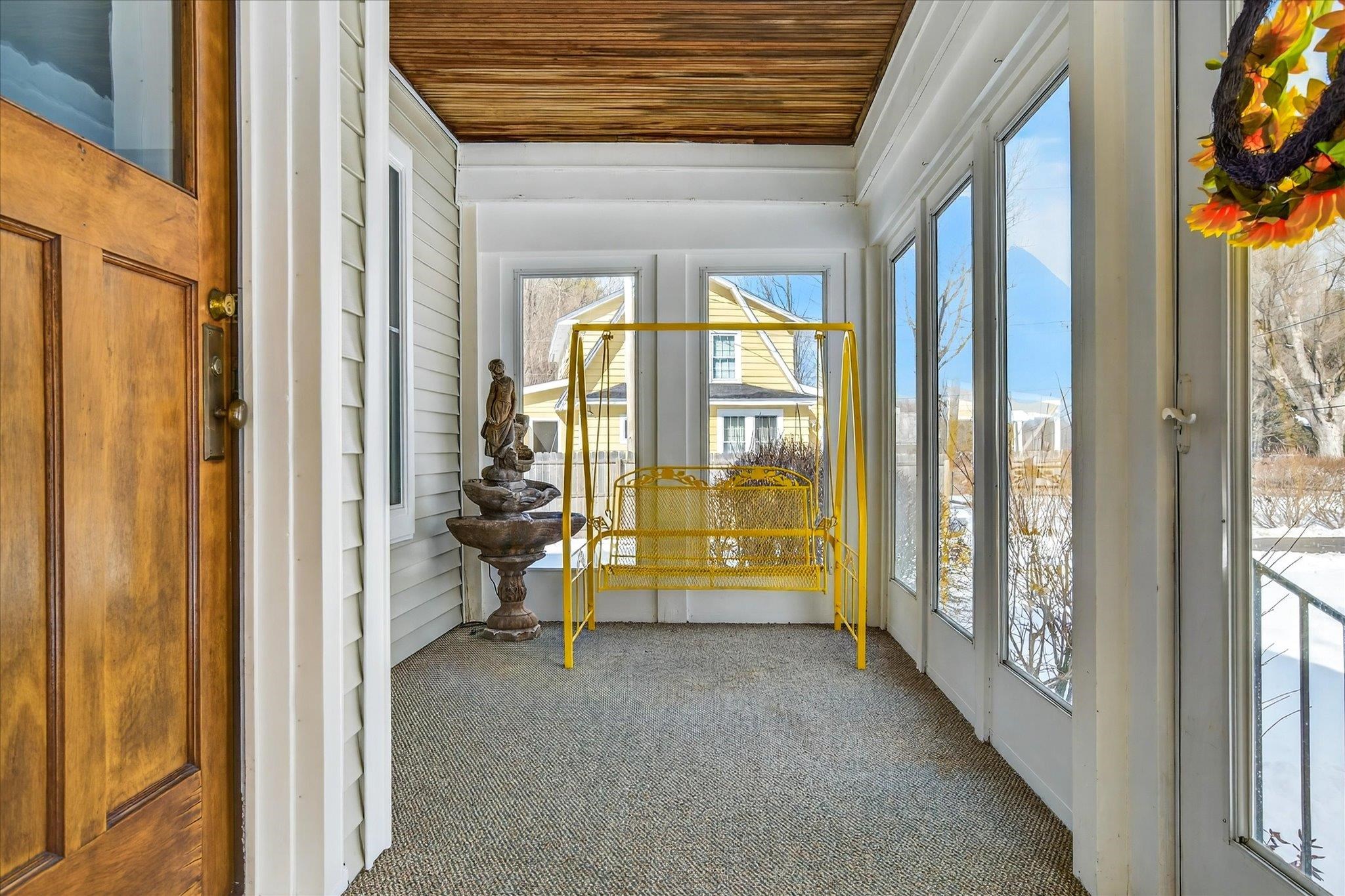 149 North Main Street Danby, VT 05739 - Photo 32 of 60