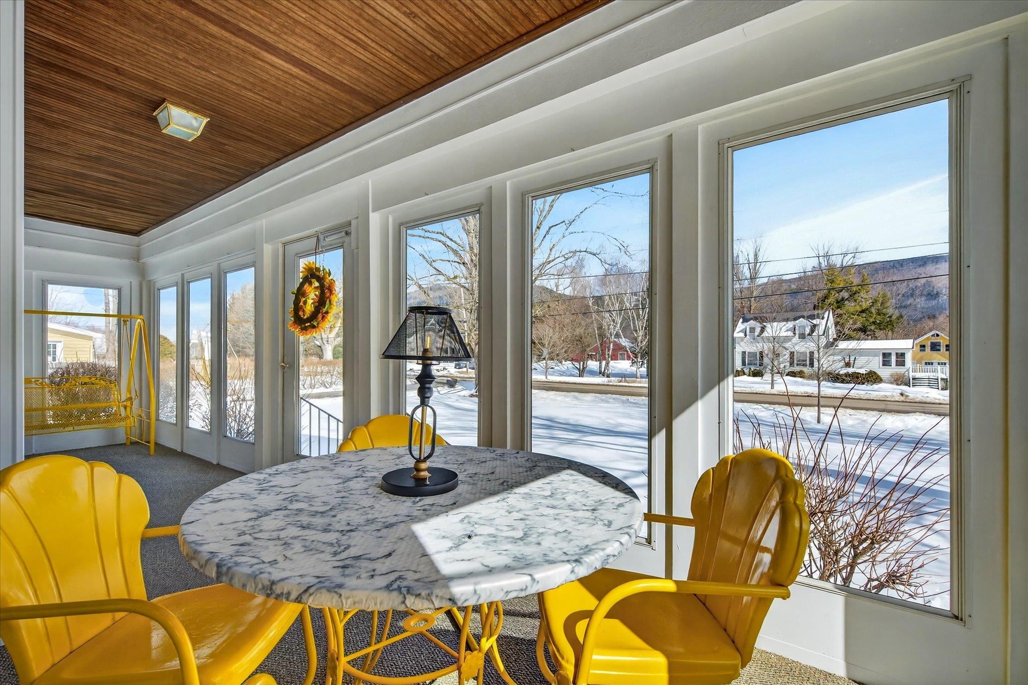 149 North Main Street Danby, VT 05739 - Photo 33 of 60