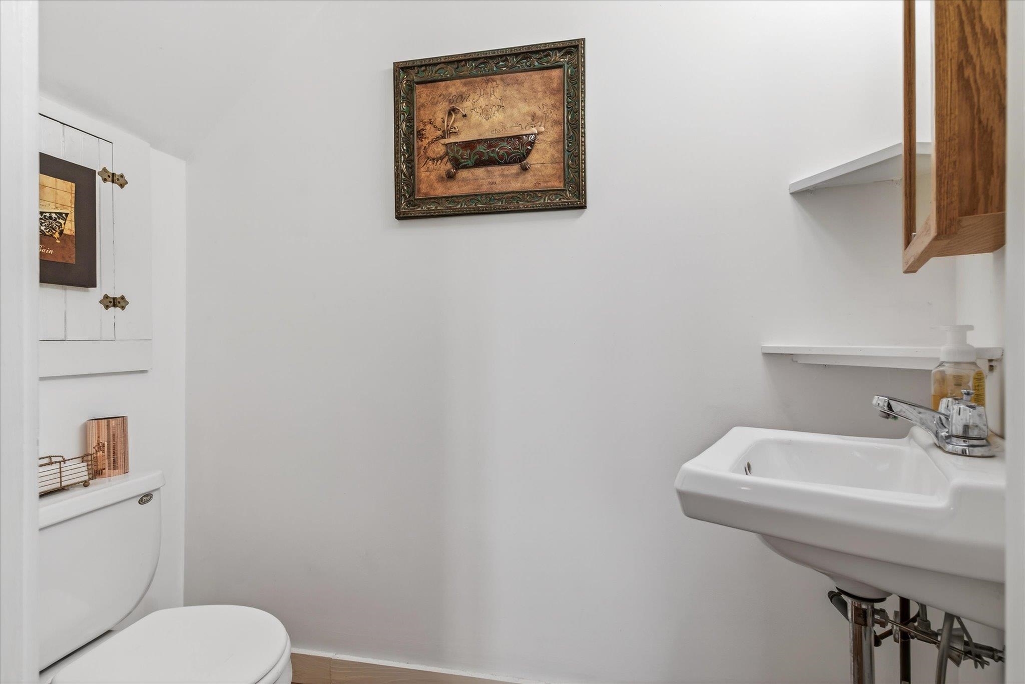 149 North Main Street Danby, VT 05739 - Photo 34 of 60