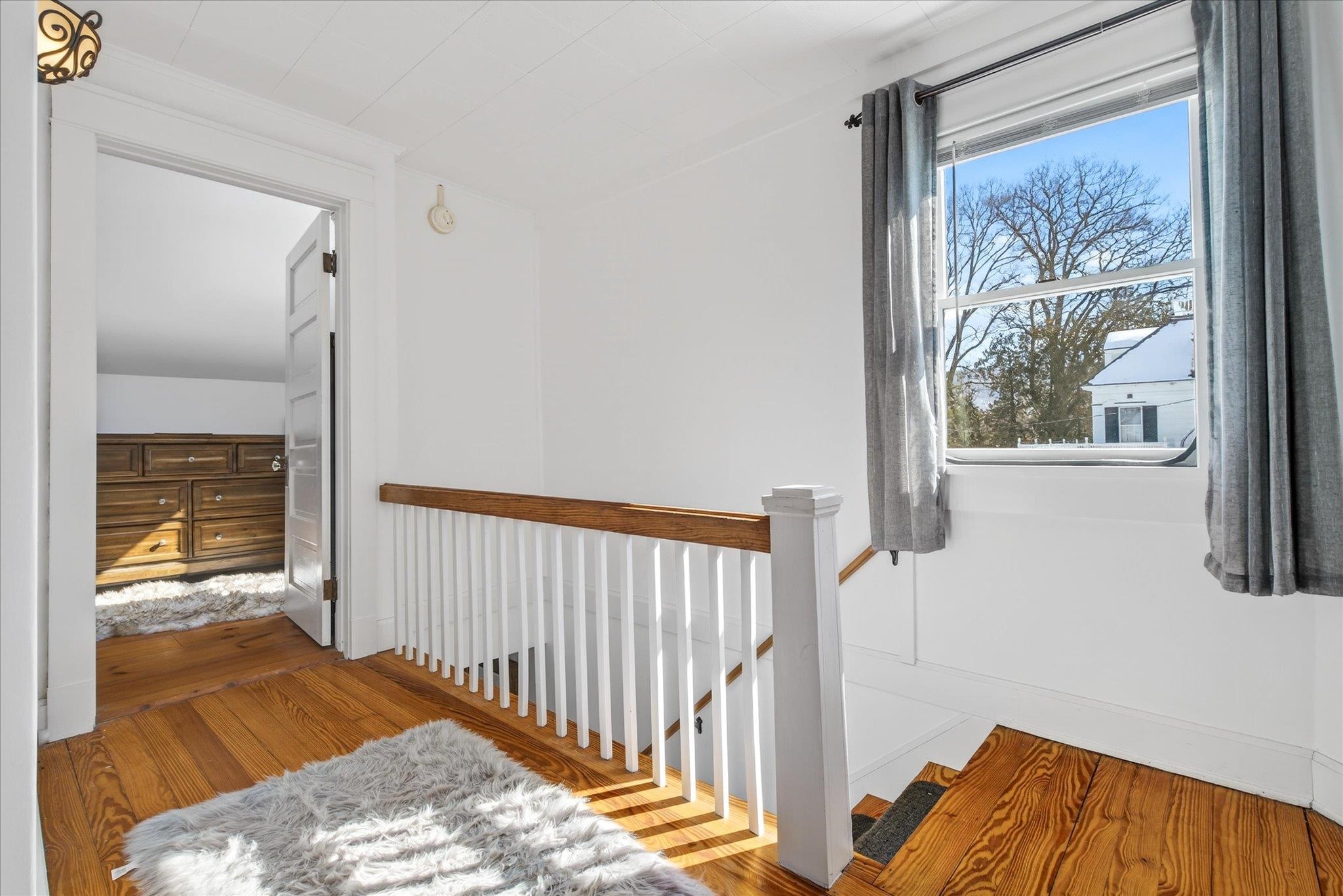 149 North Main Street Danby, VT 05739 - Photo 35 of 60