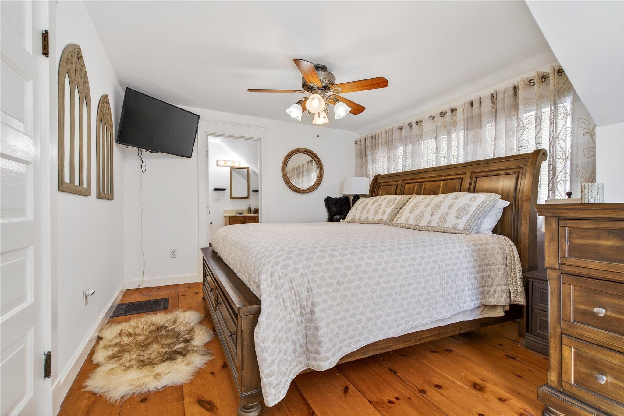 149 North Main Street Danby, VT 05739 - Photo 36 of 60