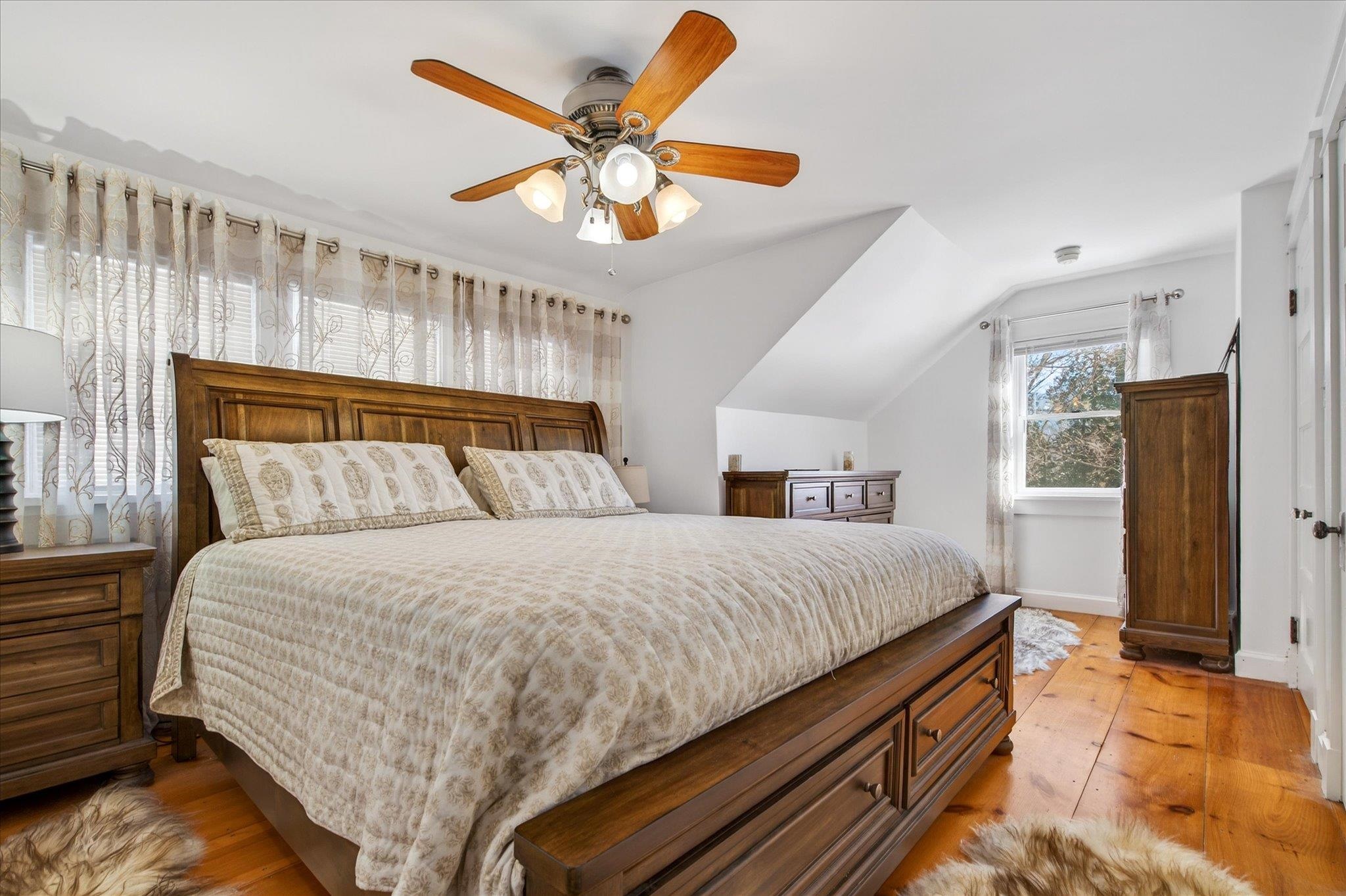 149 North Main Street Danby, VT 05739 - Photo 37 of 60