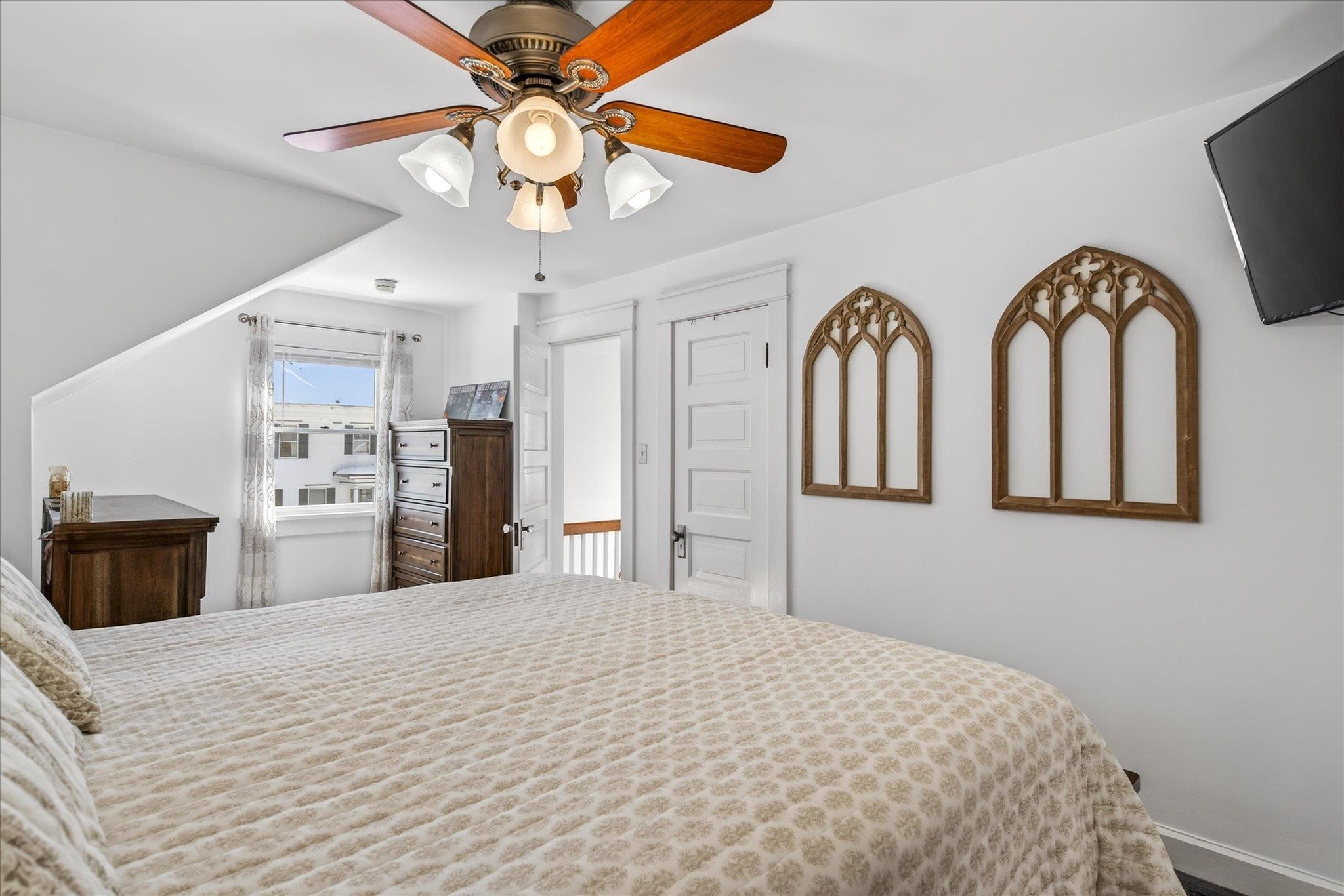 149 North Main Street Danby, VT 05739 - Photo 38 of 60