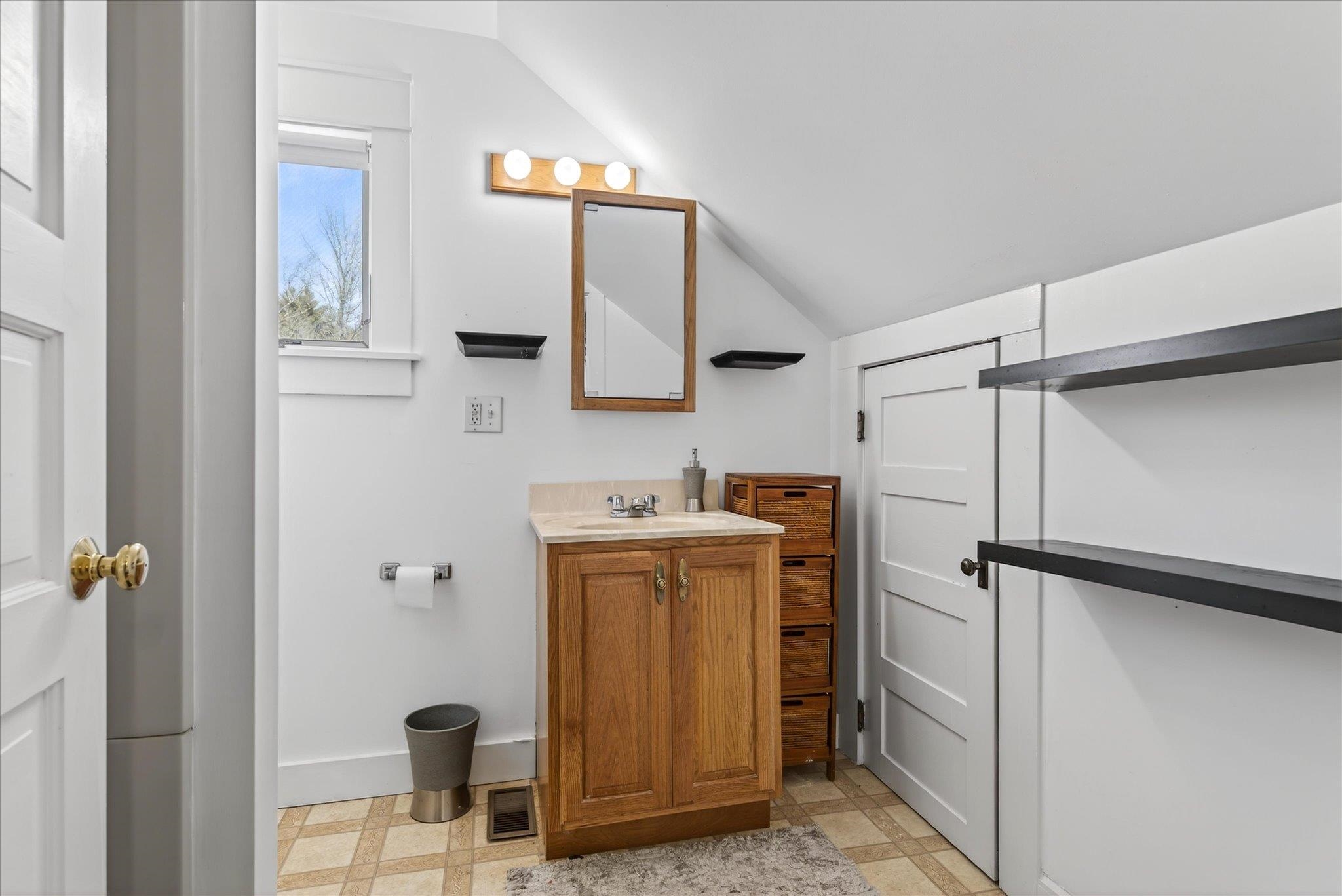 149 North Main Street Danby, VT 05739 - Photo 39 of 60