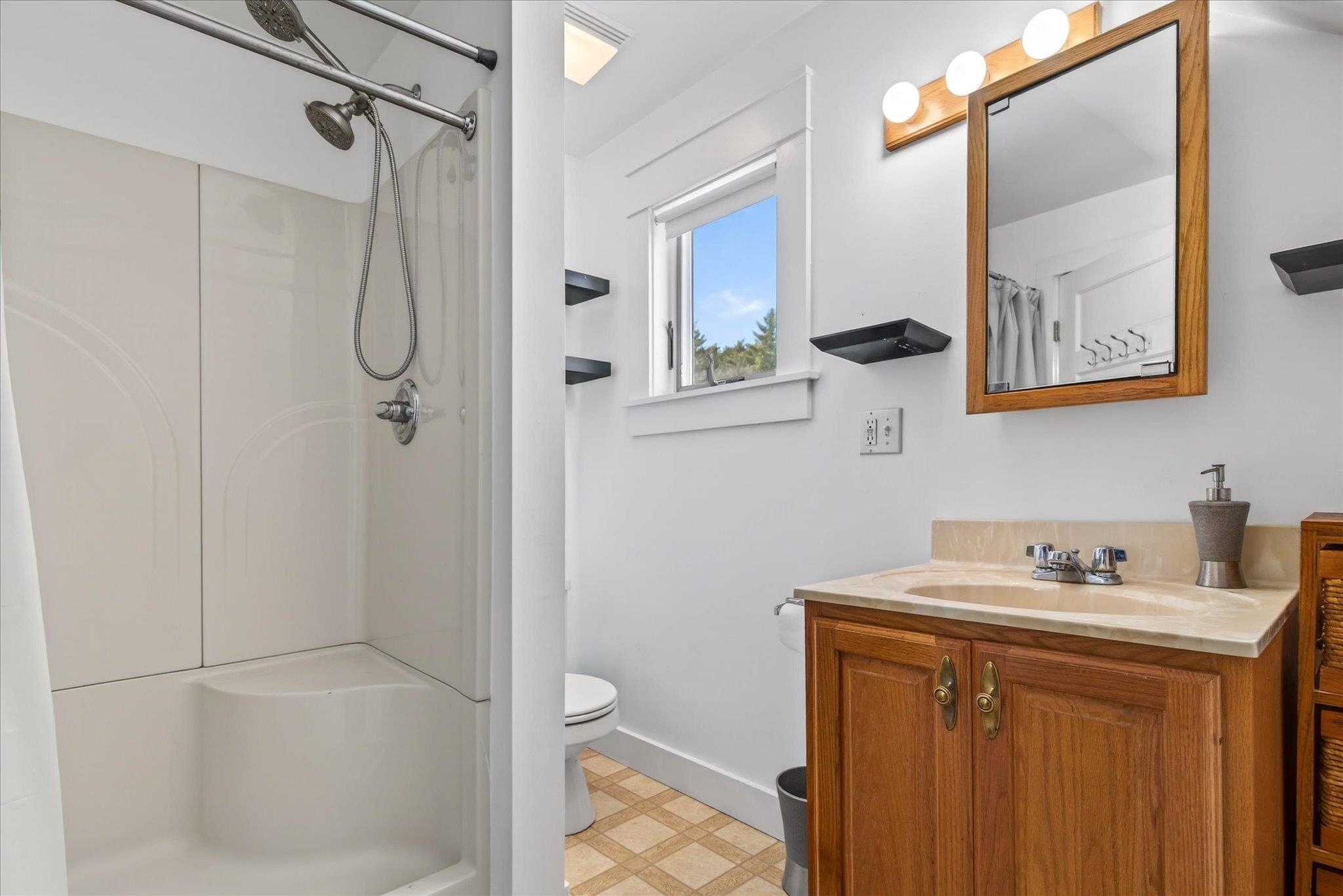 149 North Main Street Danby, VT 05739 - Photo 40 of 60