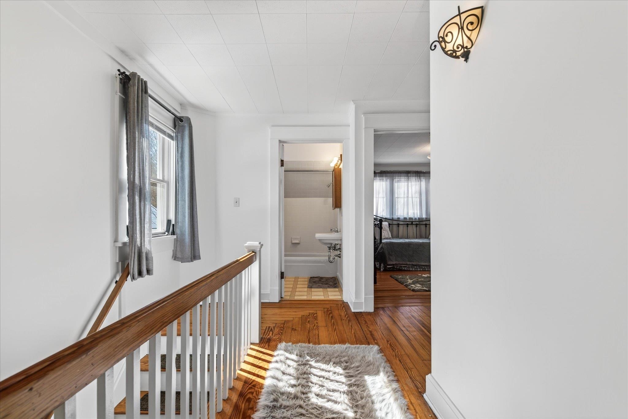 149 North Main Street Danby, VT 05739 - Photo 41 of 60