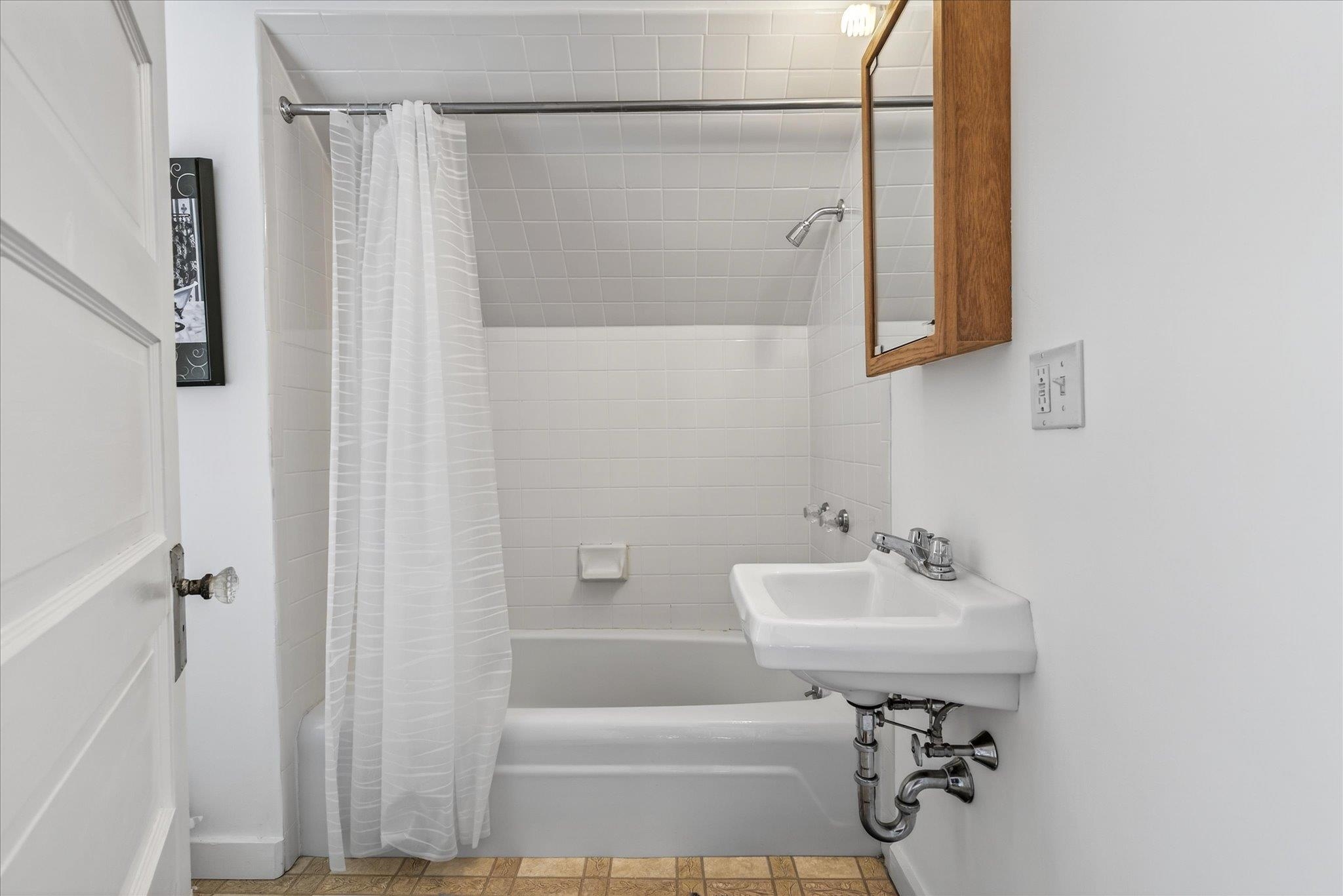 149 North Main Street Danby, VT 05739 - Photo 42 of 60