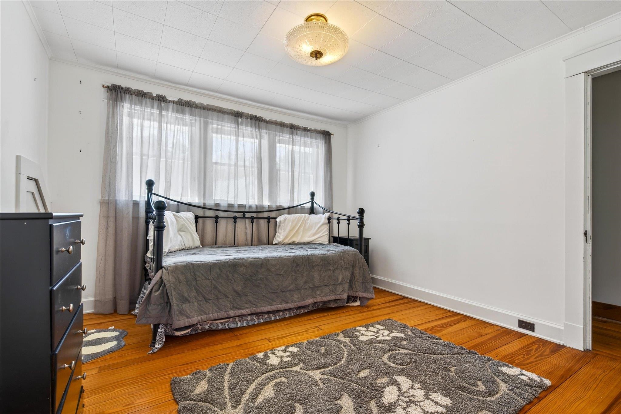 149 North Main Street Danby, VT 05739 - Photo 43 of 60