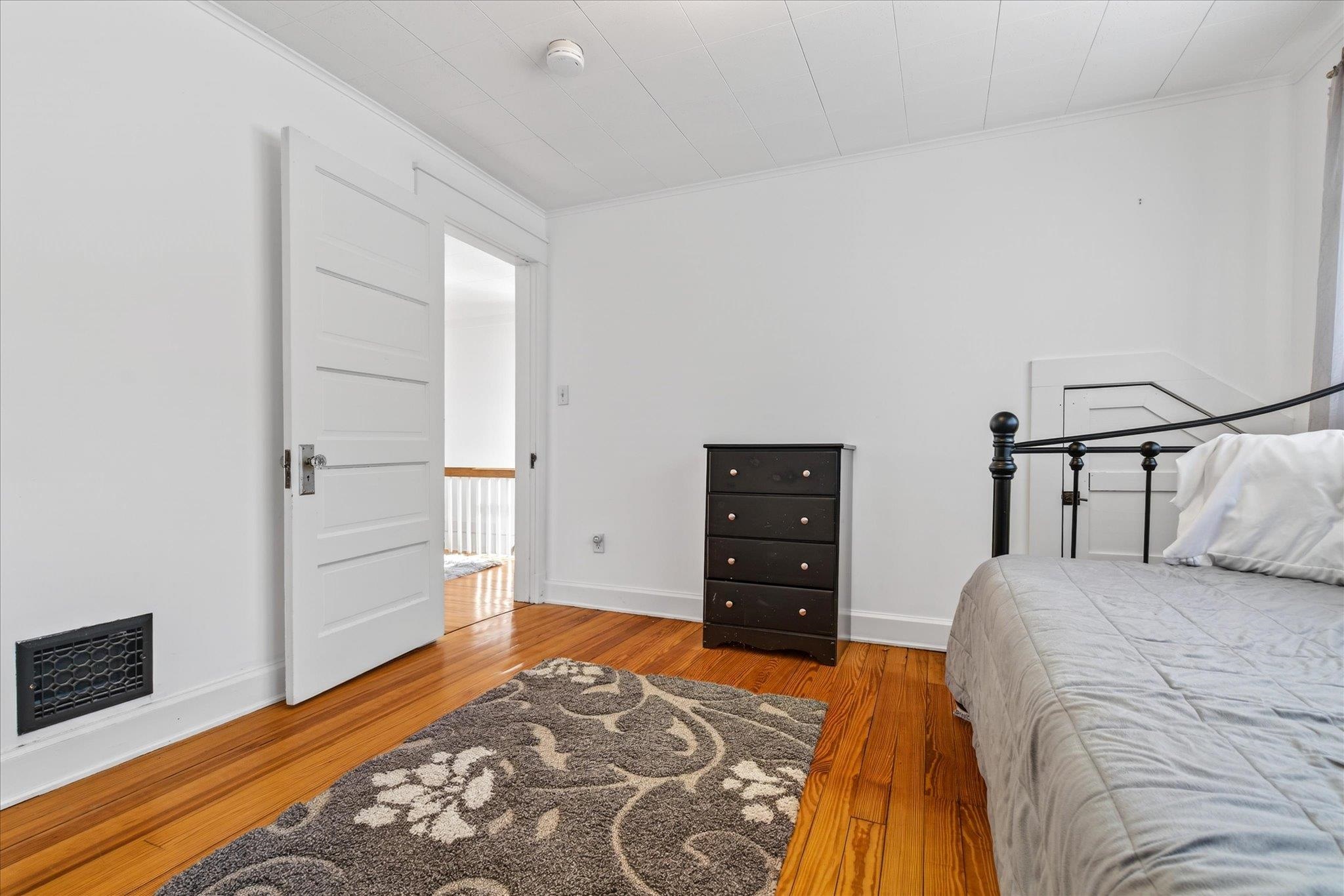 149 North Main Street Danby, VT 05739 - Photo 44 of 60