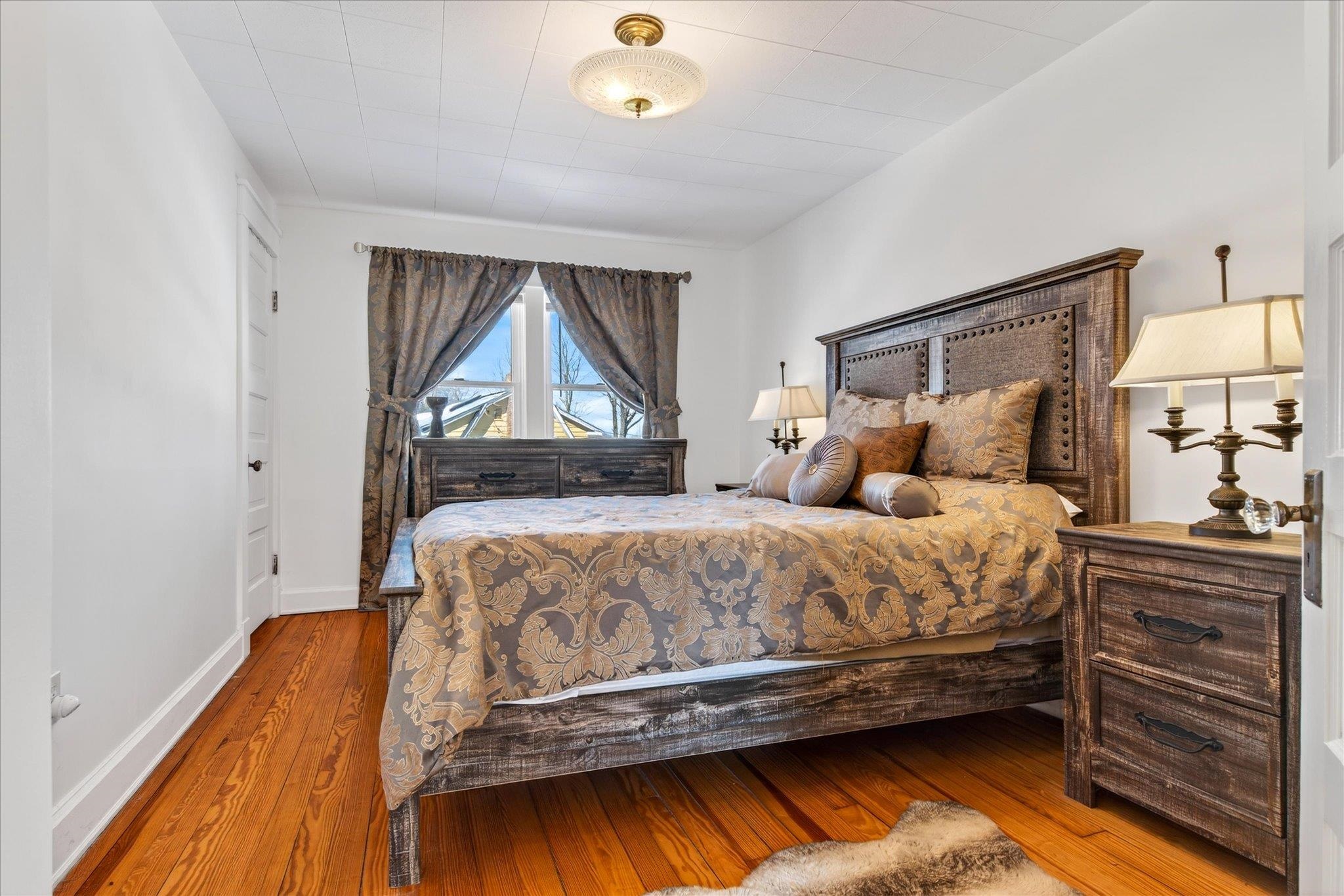 149 North Main Street Danby, VT 05739 - Photo 45 of 60