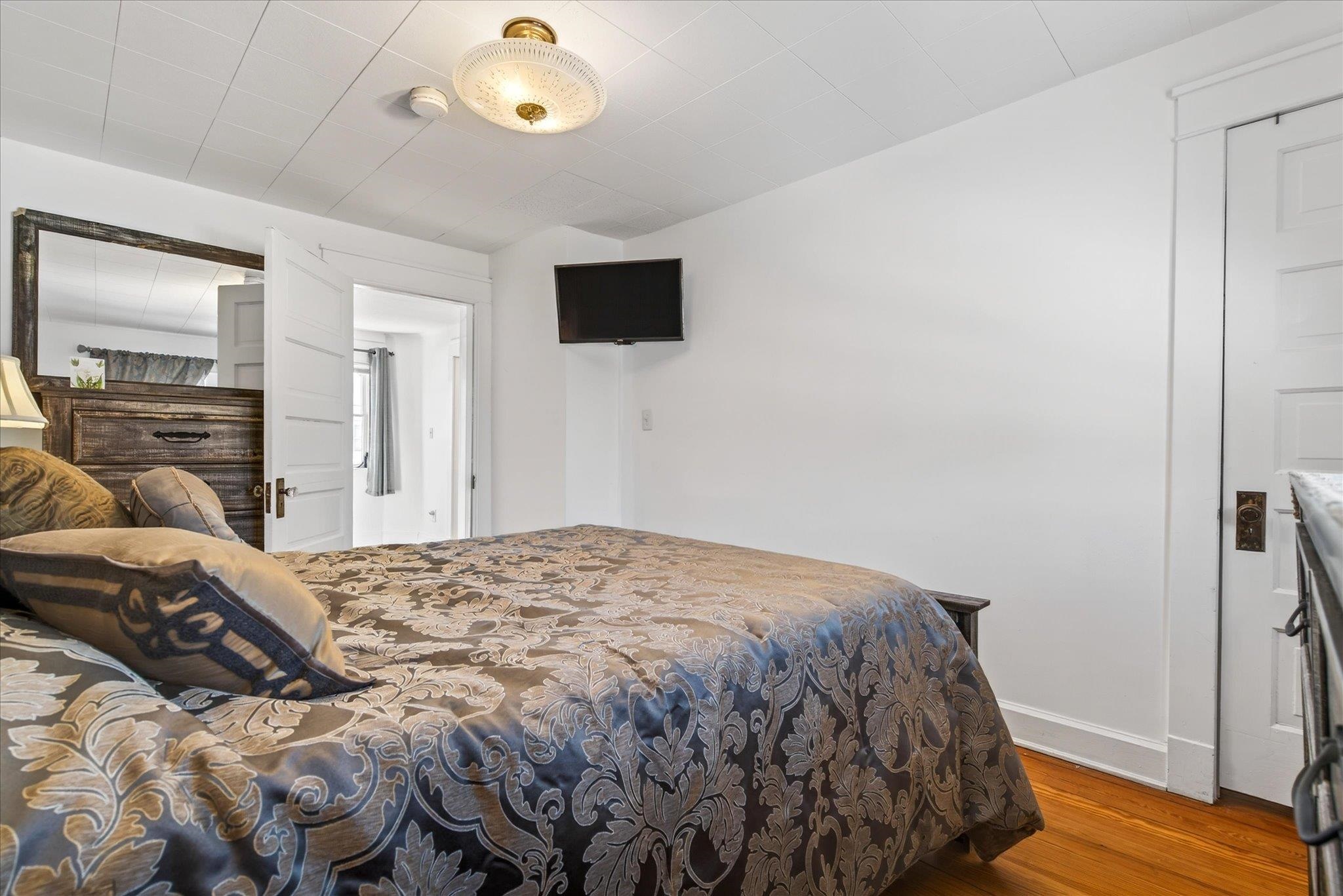 149 North Main Street Danby, VT 05739 - Photo 46 of 60