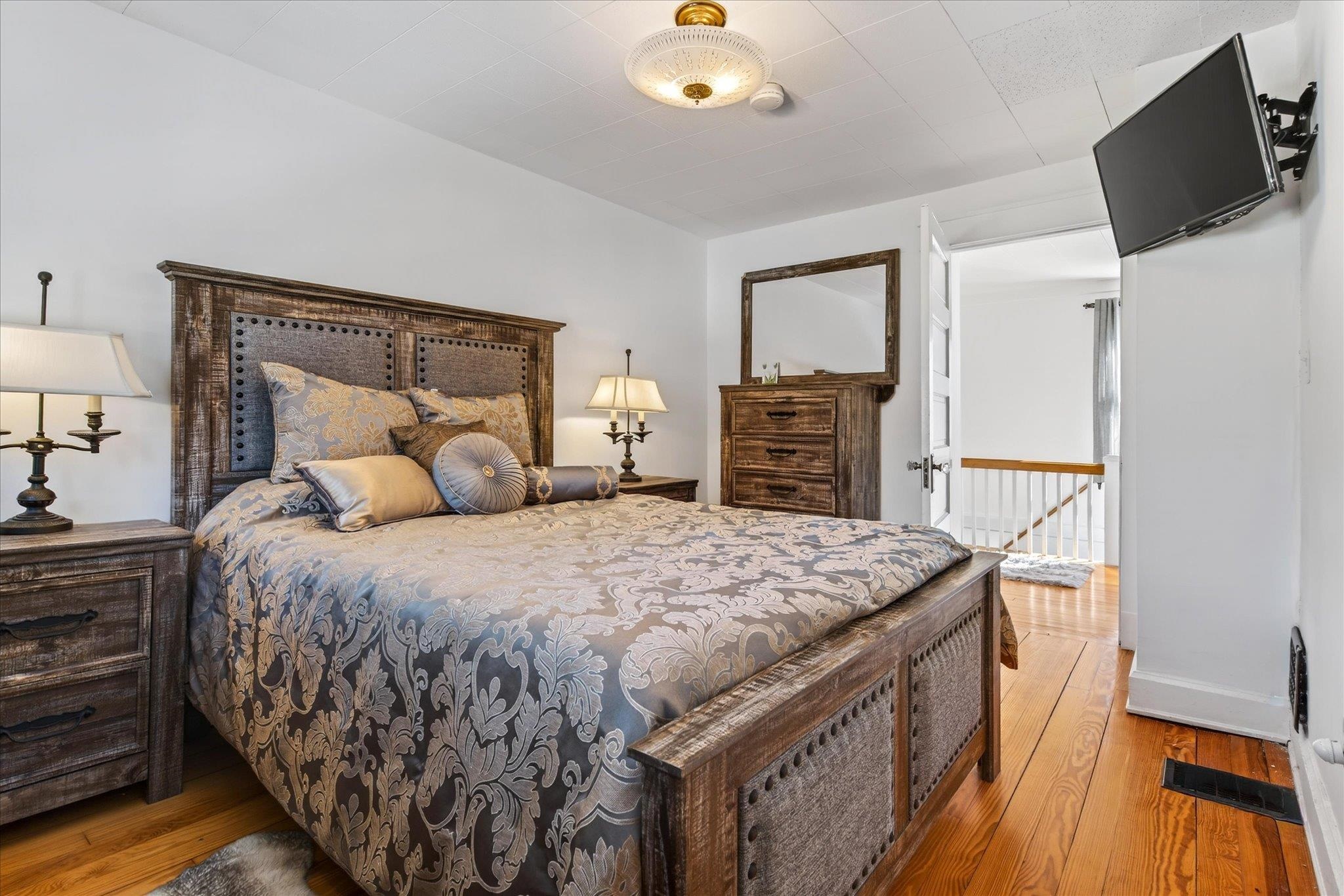 149 North Main Street Danby, VT 05739 - Photo 47 of 60