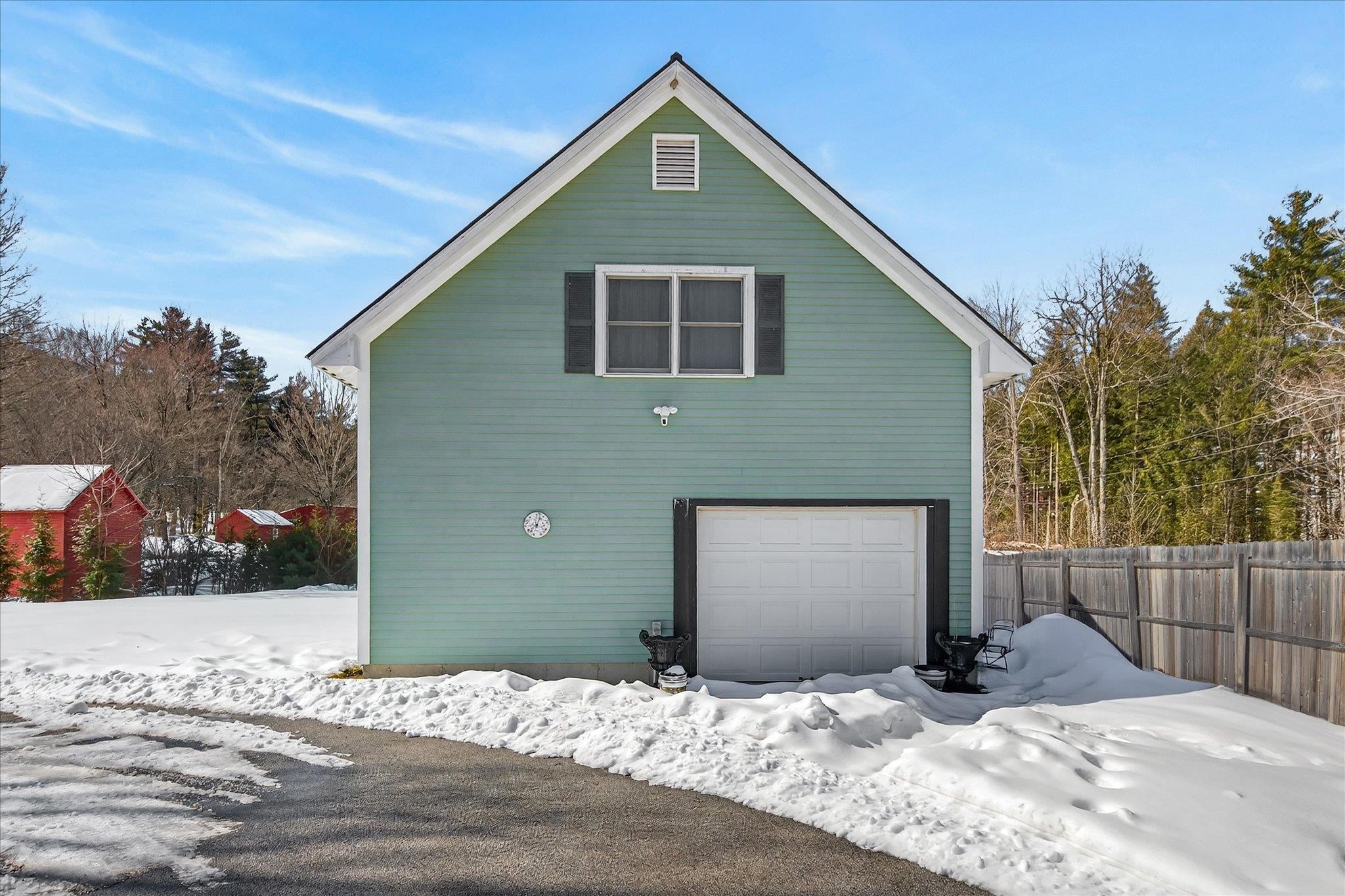 149 North Main Street Danby, VT 05739 - Photo 48 of 60