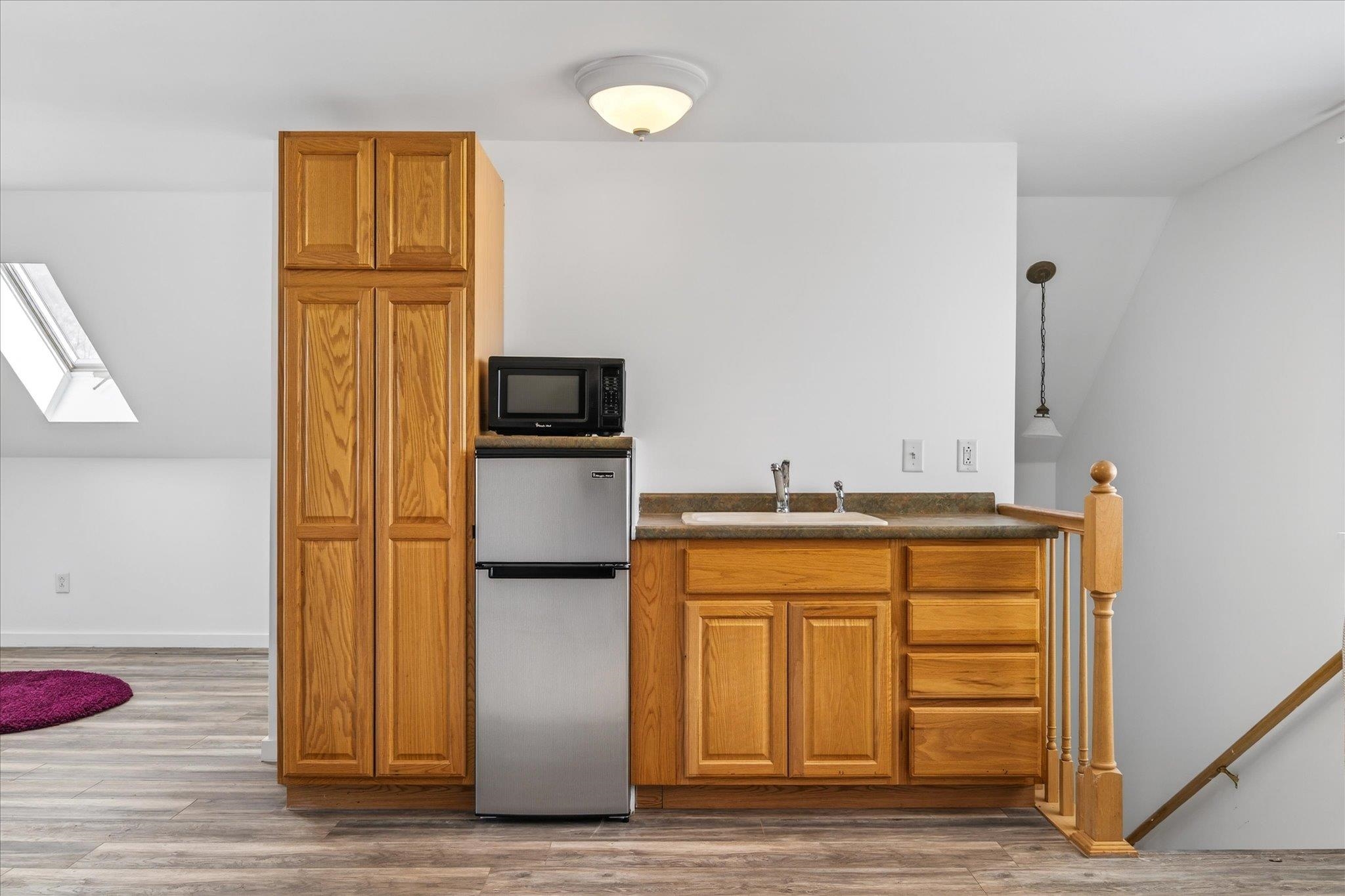 149 North Main Street Danby, VT 05739 - Photo 49 of 60