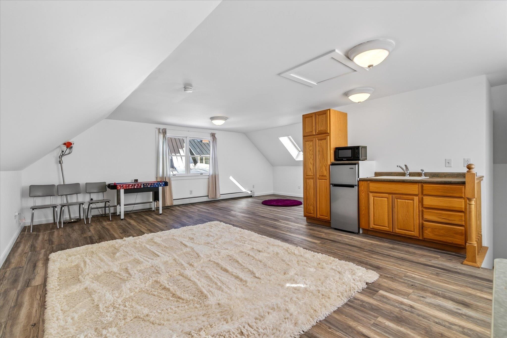 149 North Main Street Danby, VT 05739 - Photo 50 of 60