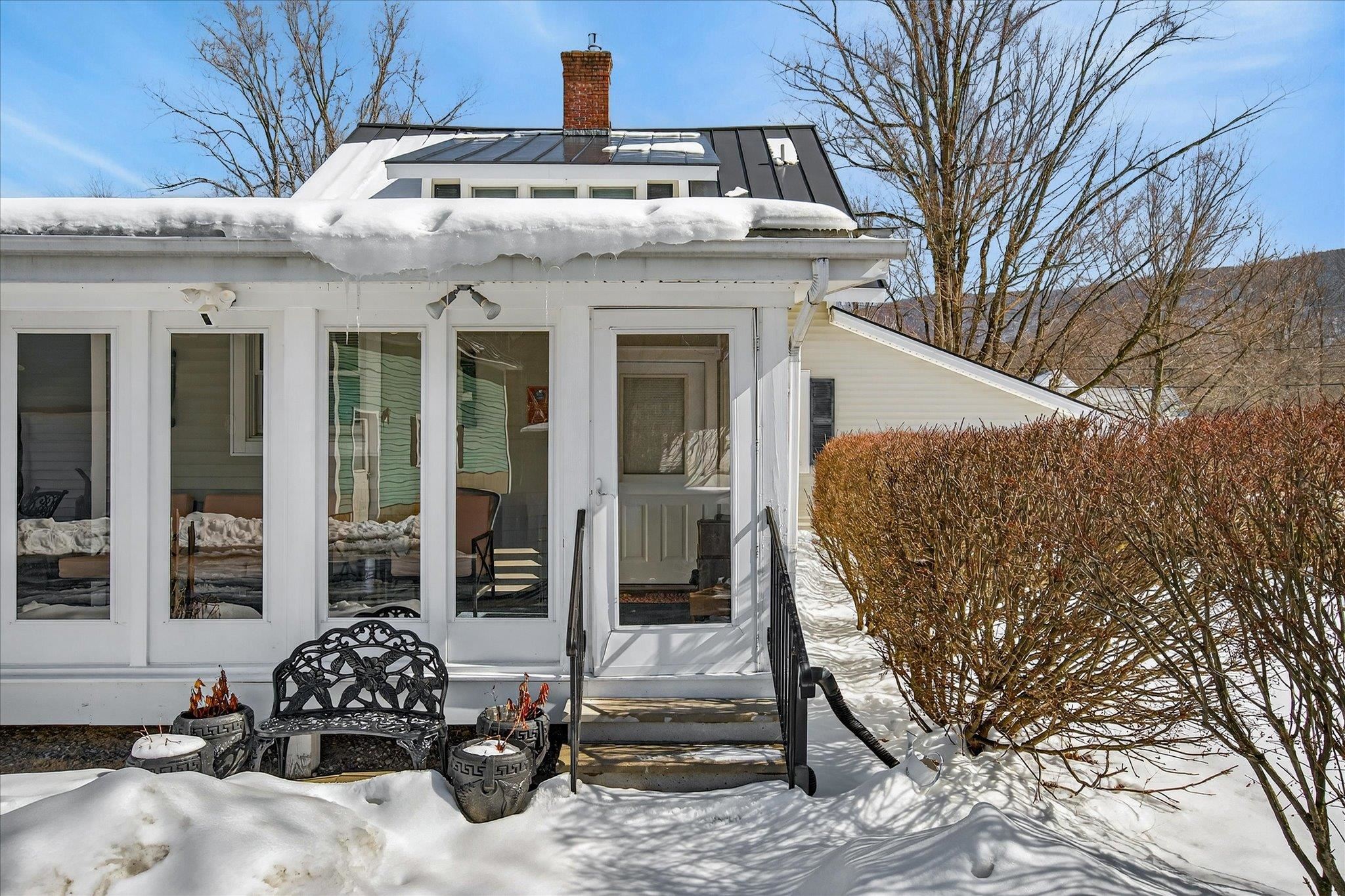 149 North Main Street Danby, VT 05739 - Photo 5 of 60