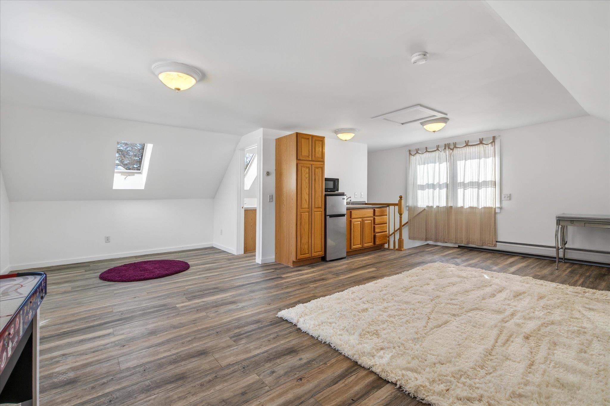 149 North Main Street Danby, VT 05739 - Photo 51 of 60